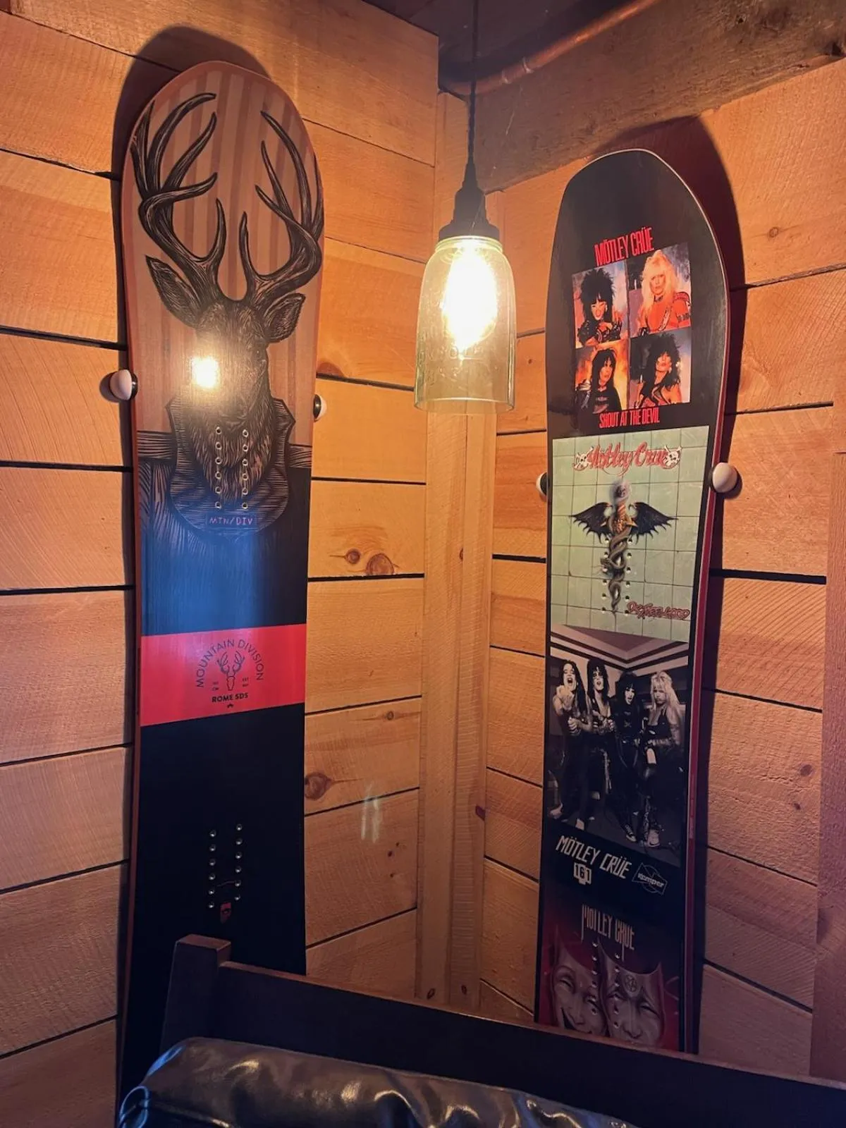 Grunberg Haus Inn & Cabins