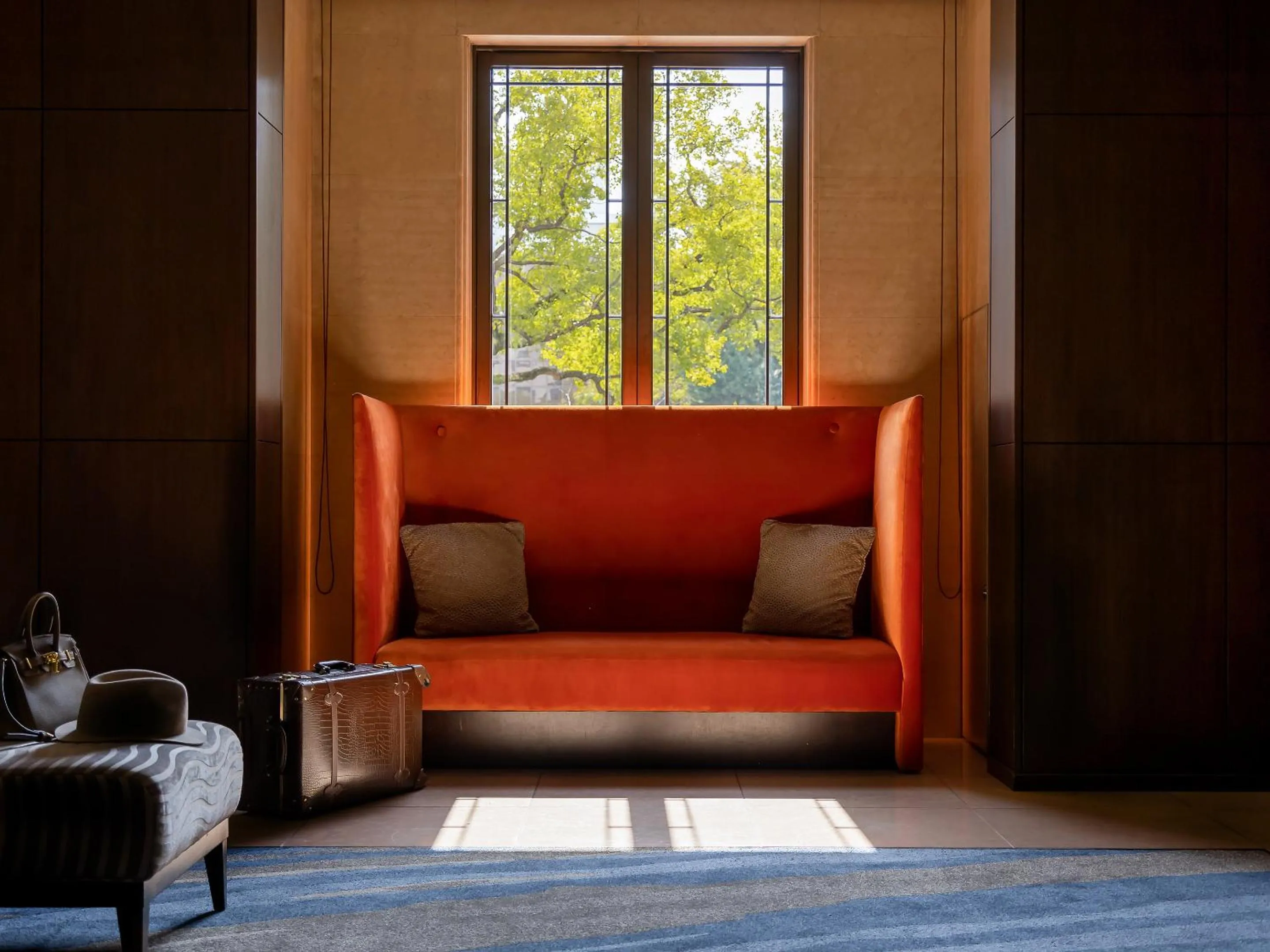 Other in Mitsui Garden Hotel Hiroshima