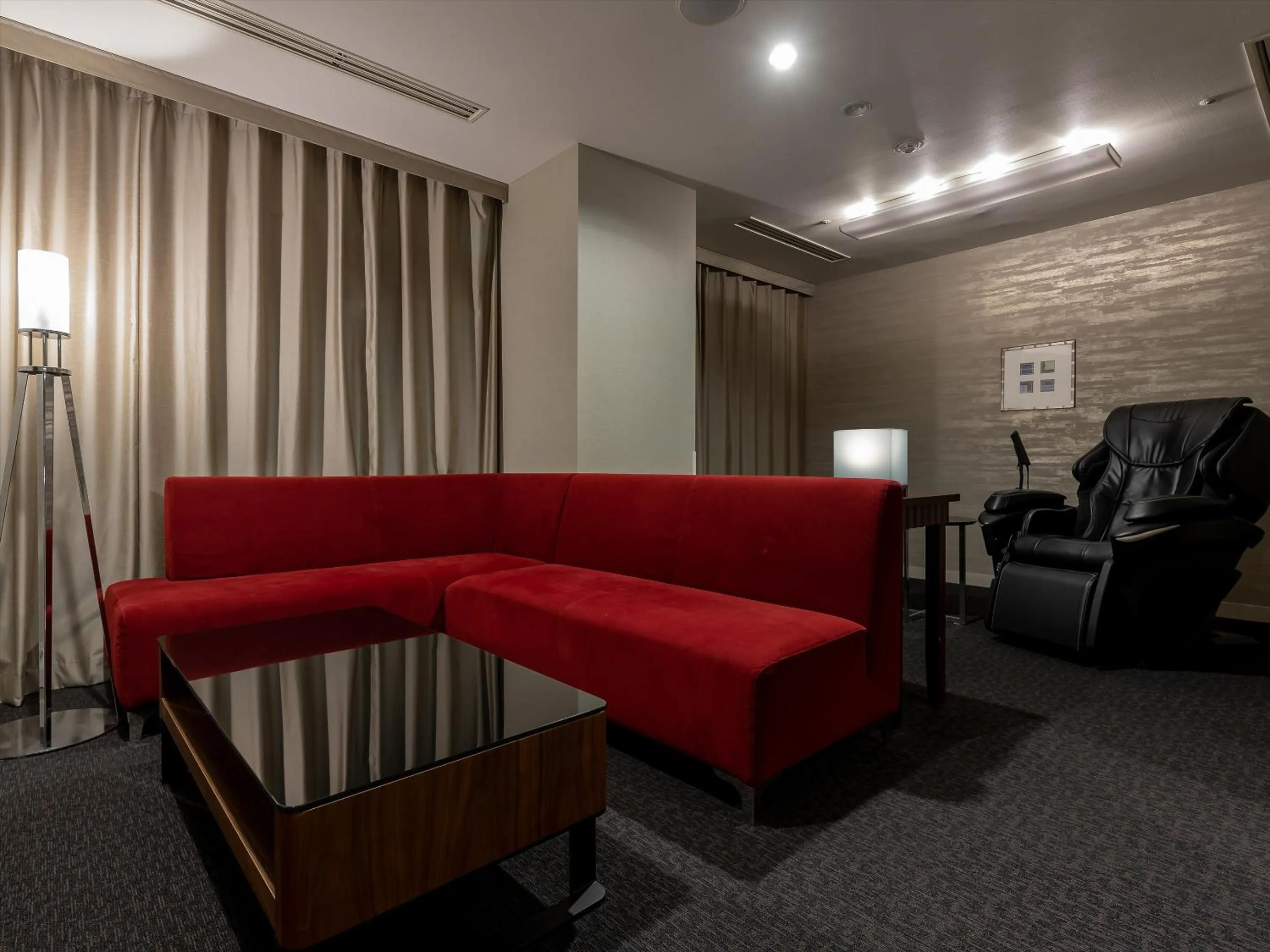 Other in Mitsui Garden Hotel Hiroshima