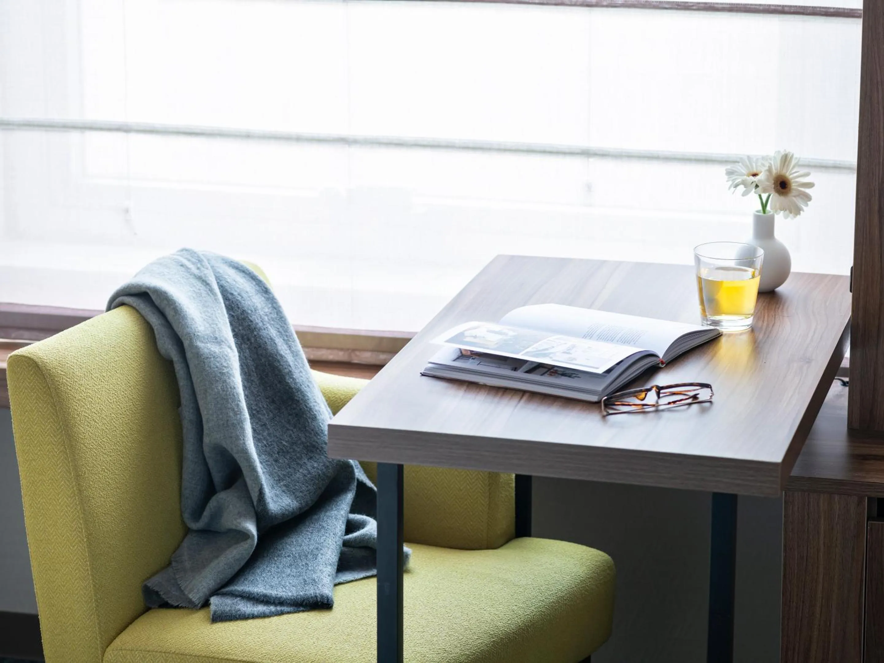 Other in Mitsui Garden Hotel Kumamoto