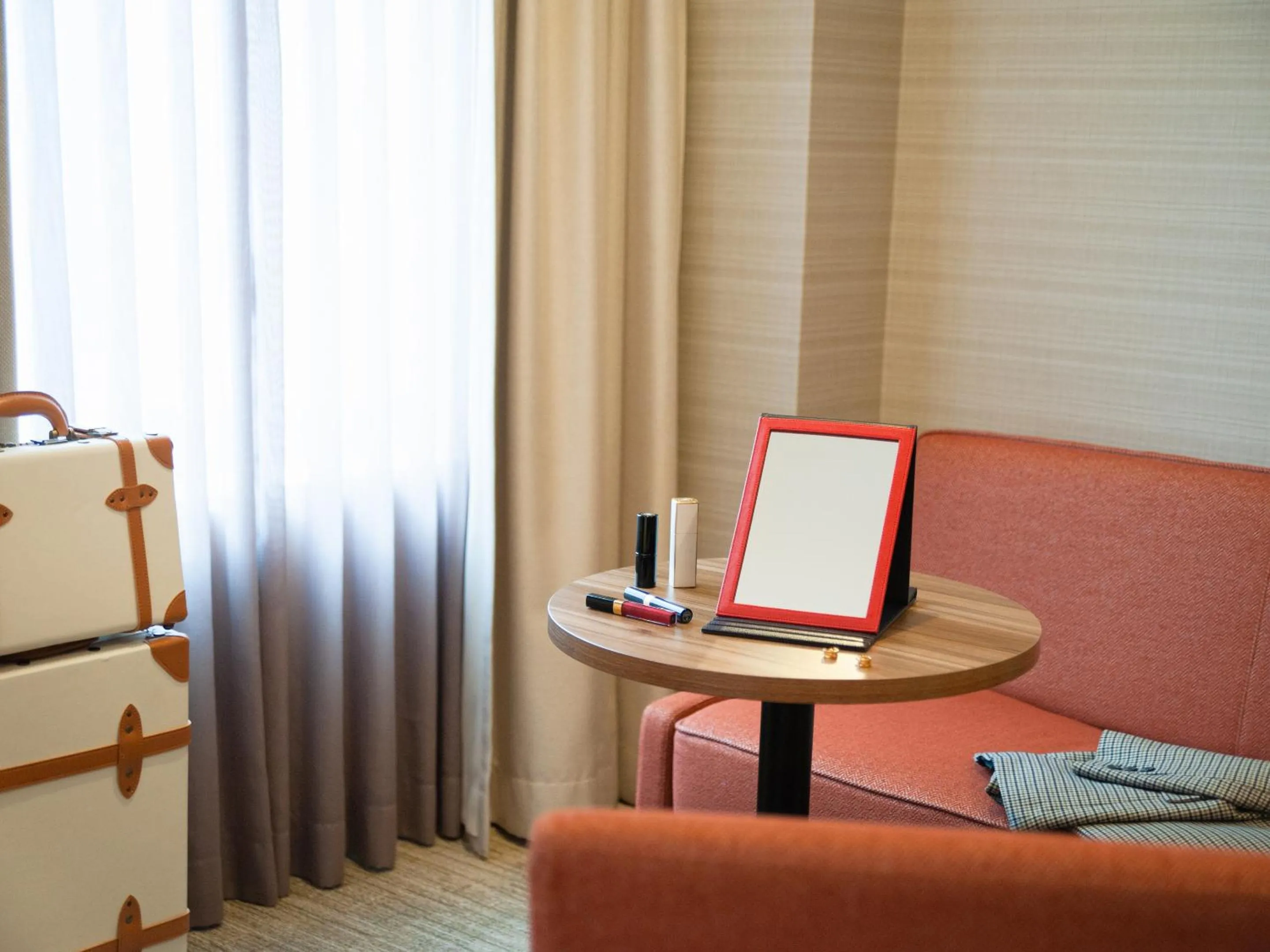 Other in Mitsui Garden Hotel Kumamoto