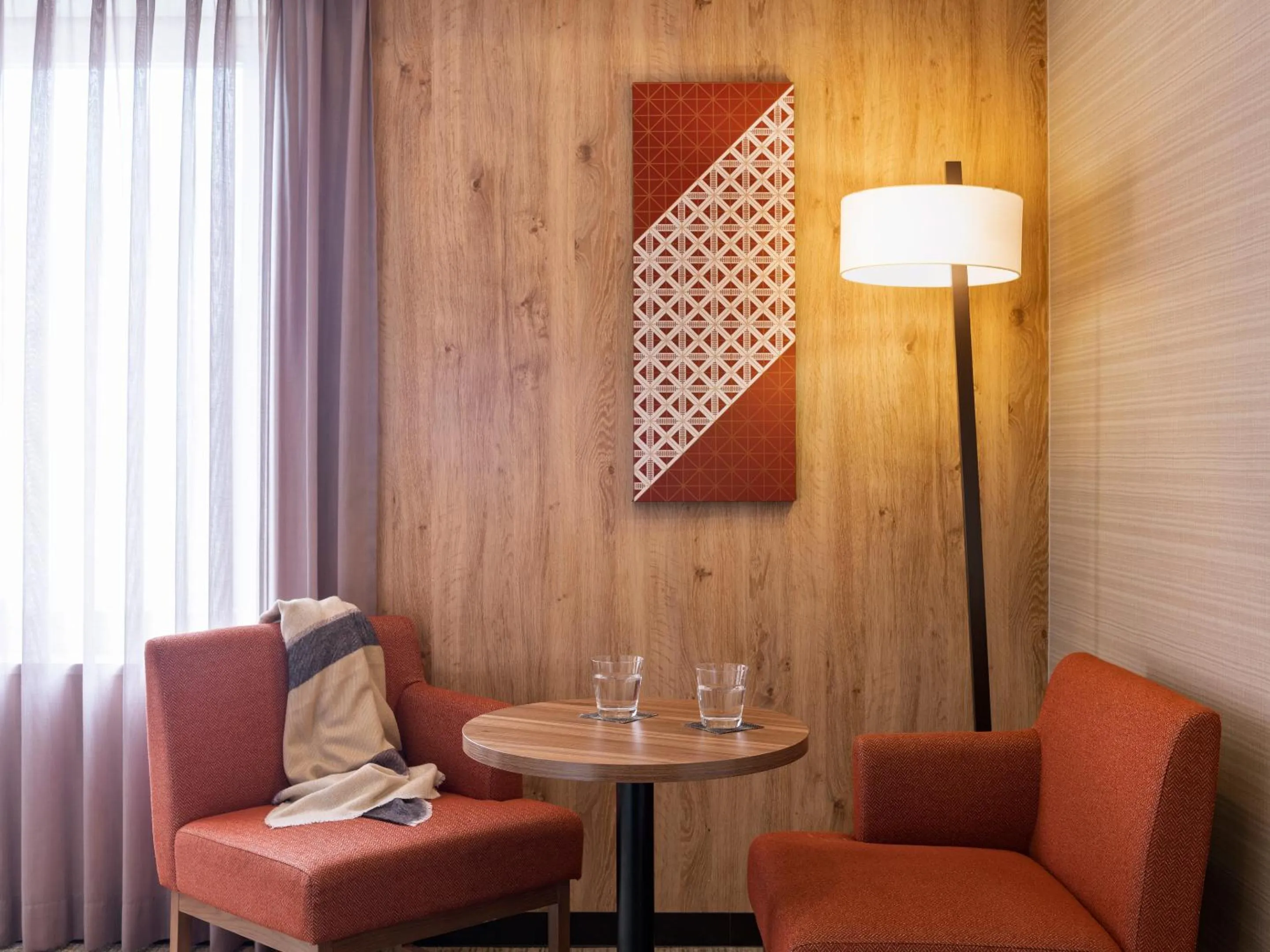 Other in Mitsui Garden Hotel Kumamoto