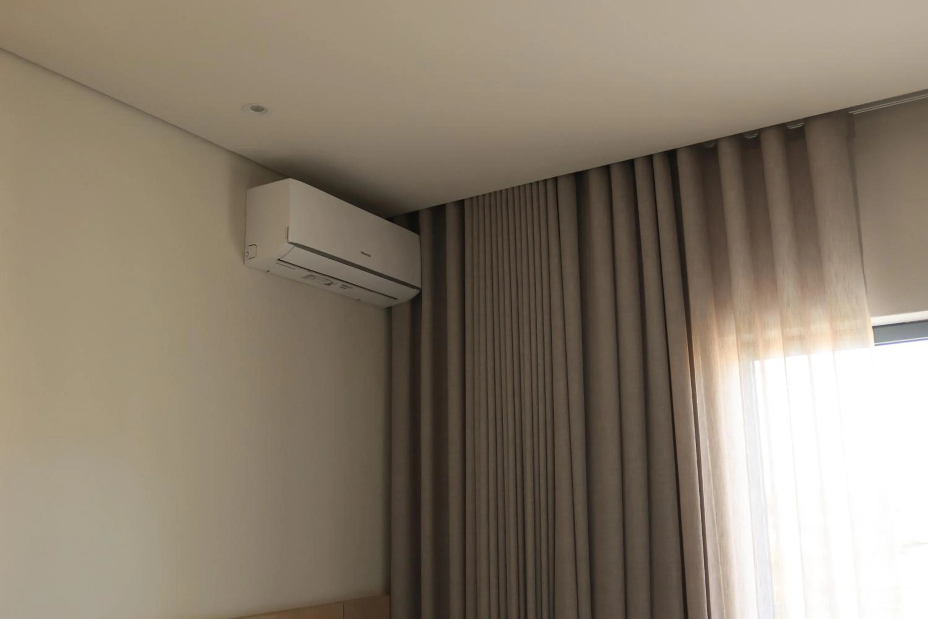 internet in Quinta da Seixeda