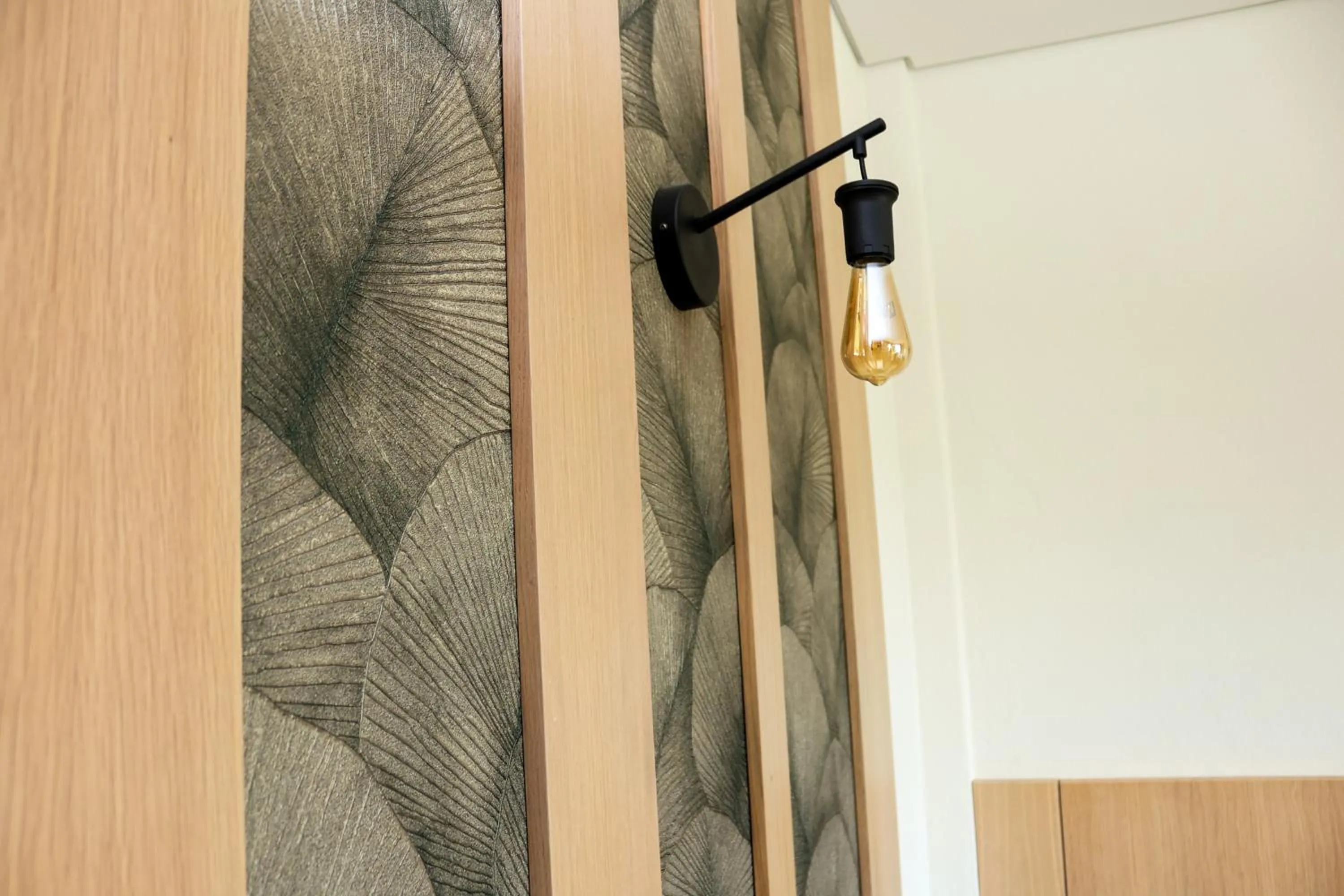 VIP in Quinta da Seixeda