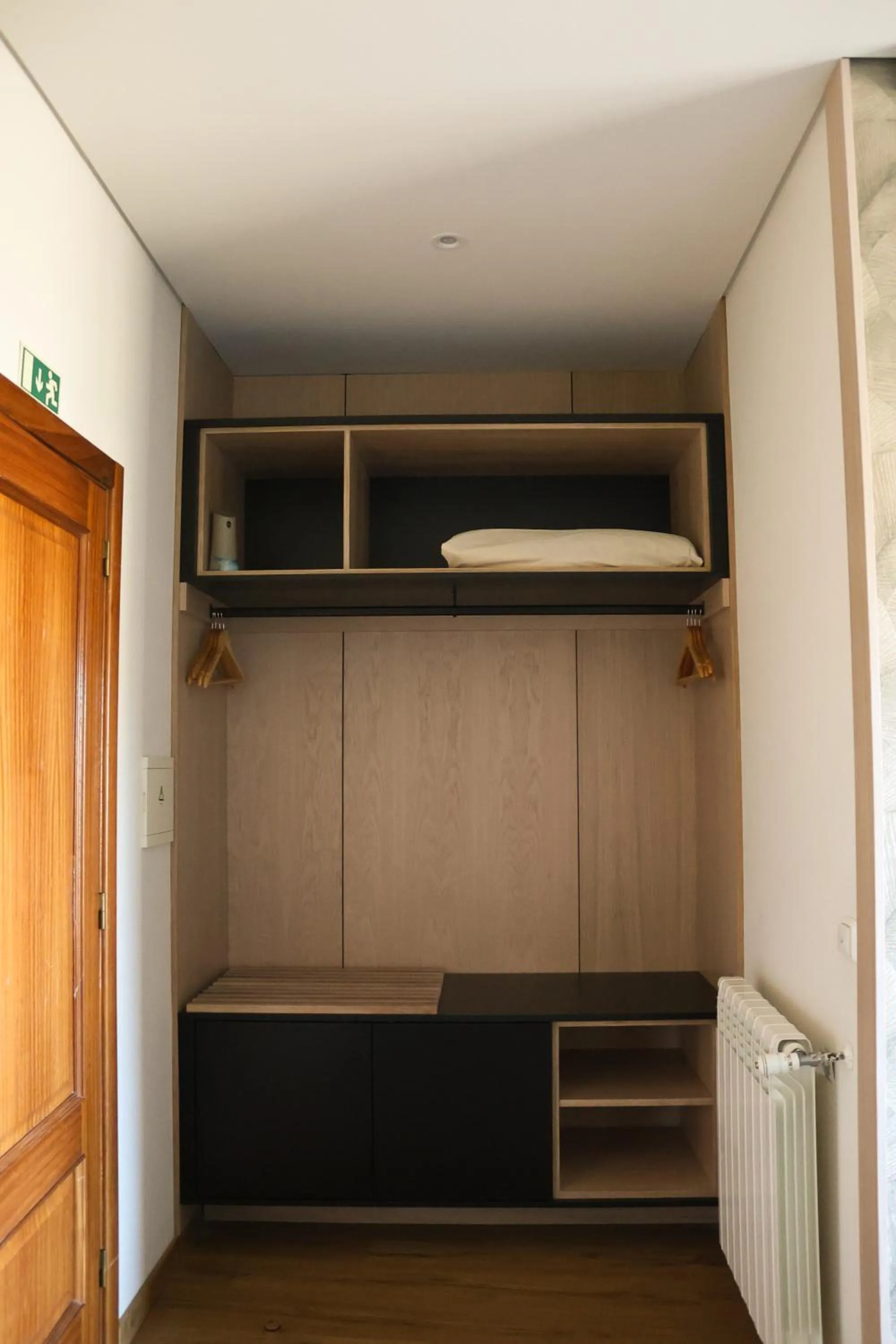 Decorative detail in Quinta da Seixeda