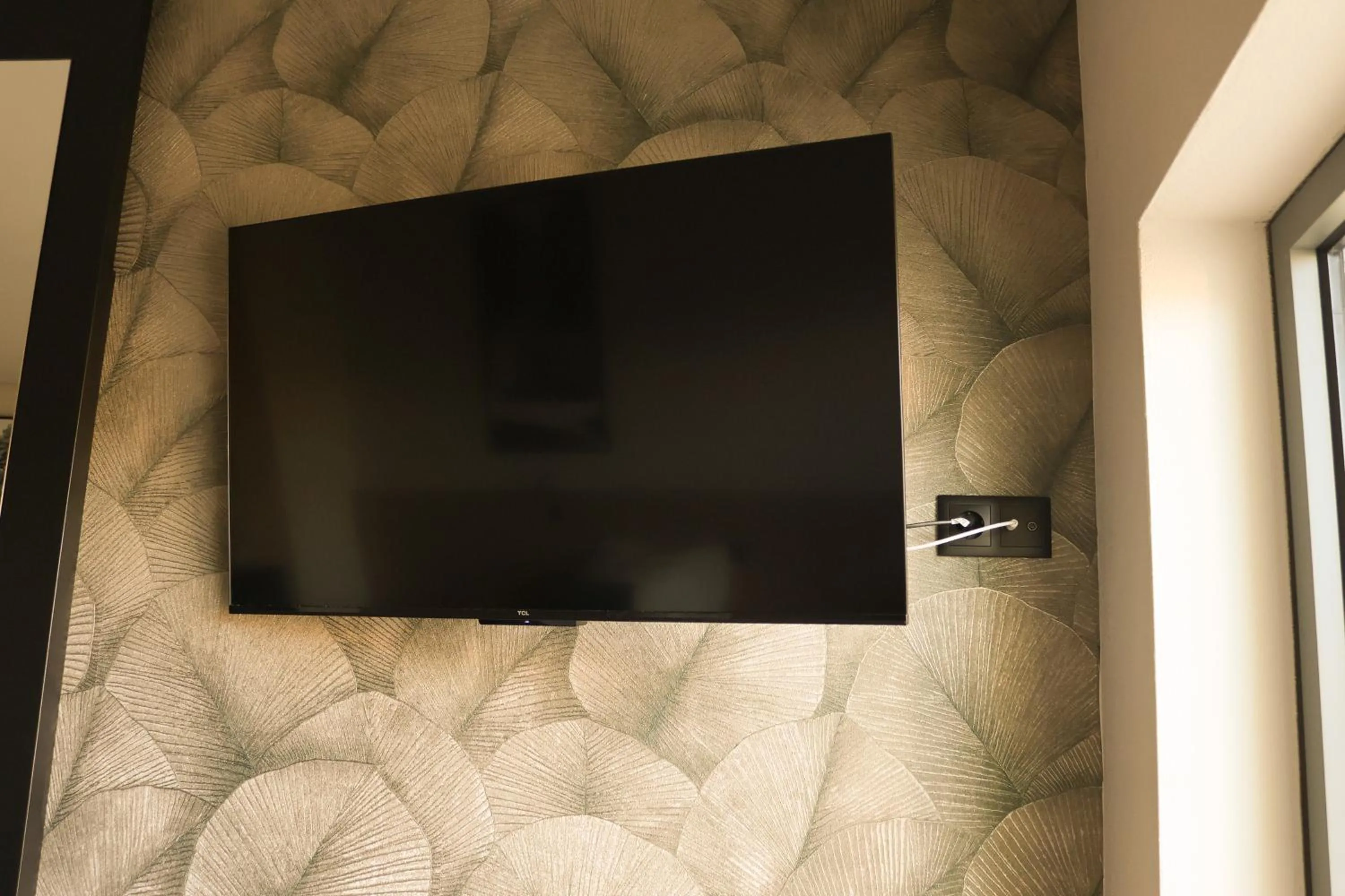 TV and multimedia in Quinta da Seixeda