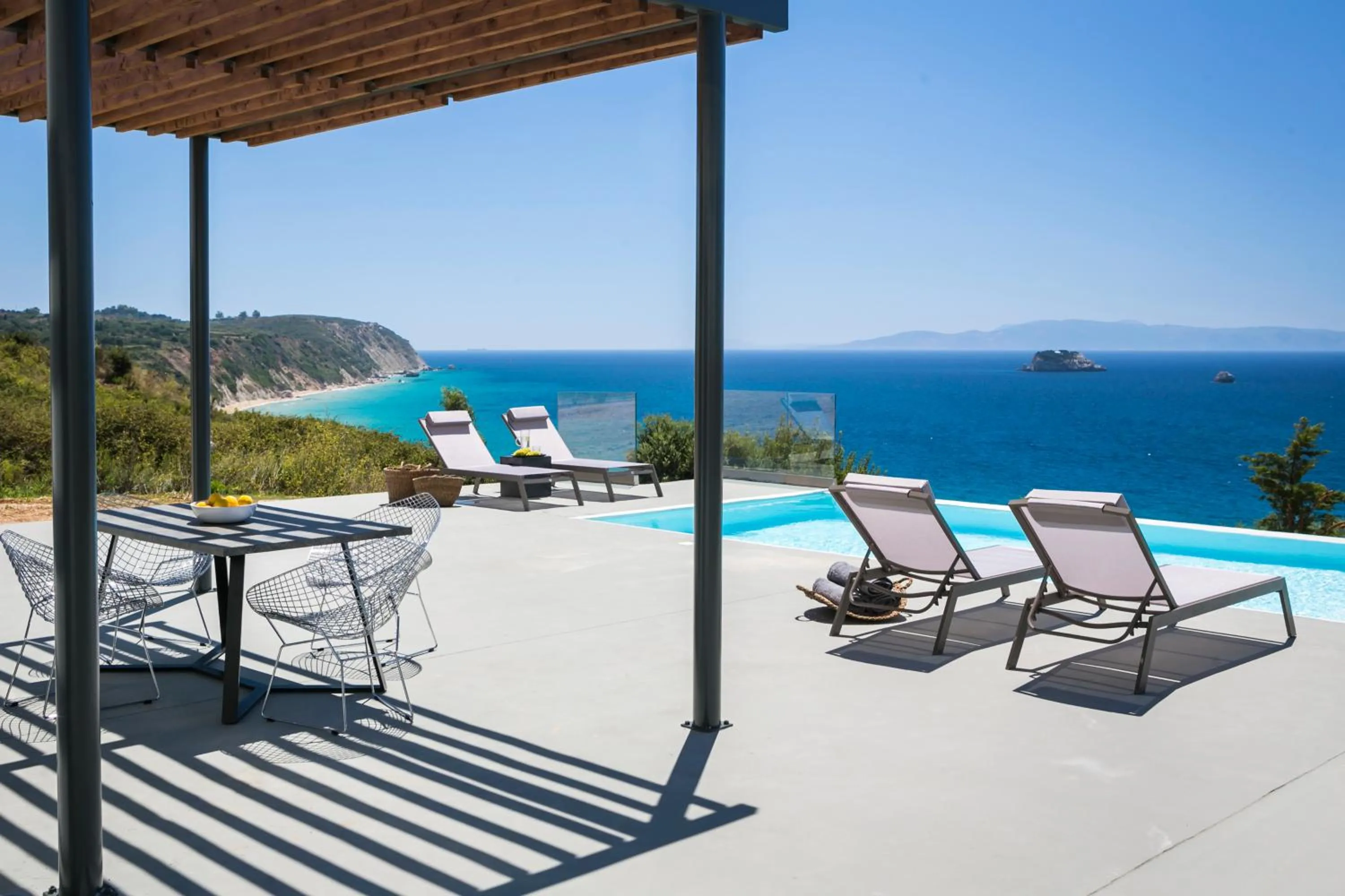Casa di mare