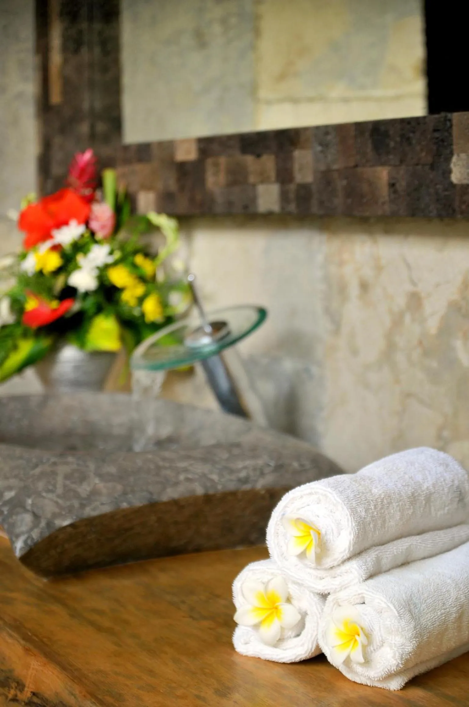 Other in Hidden Paradise Cottages