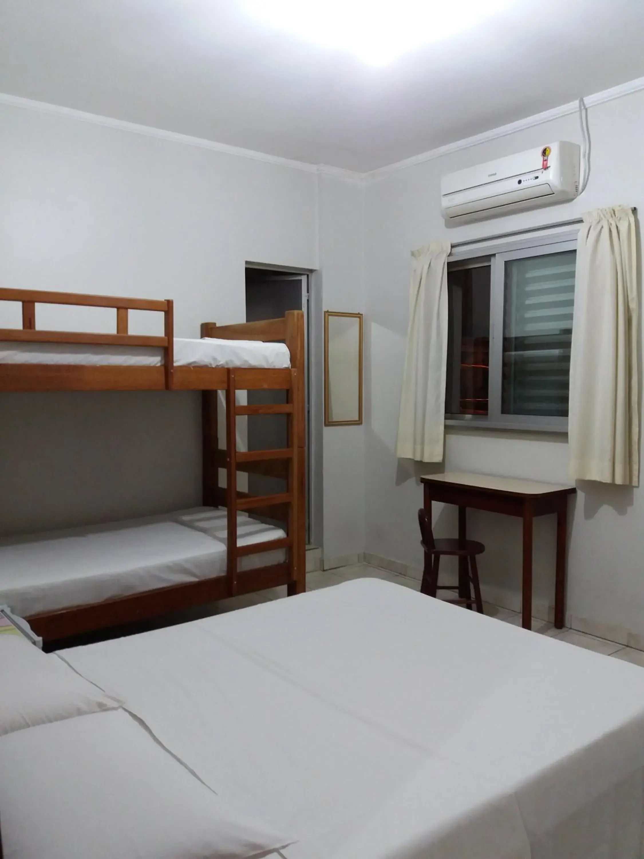 Apeninos Suites Basicas Apeninos Suites Basicas