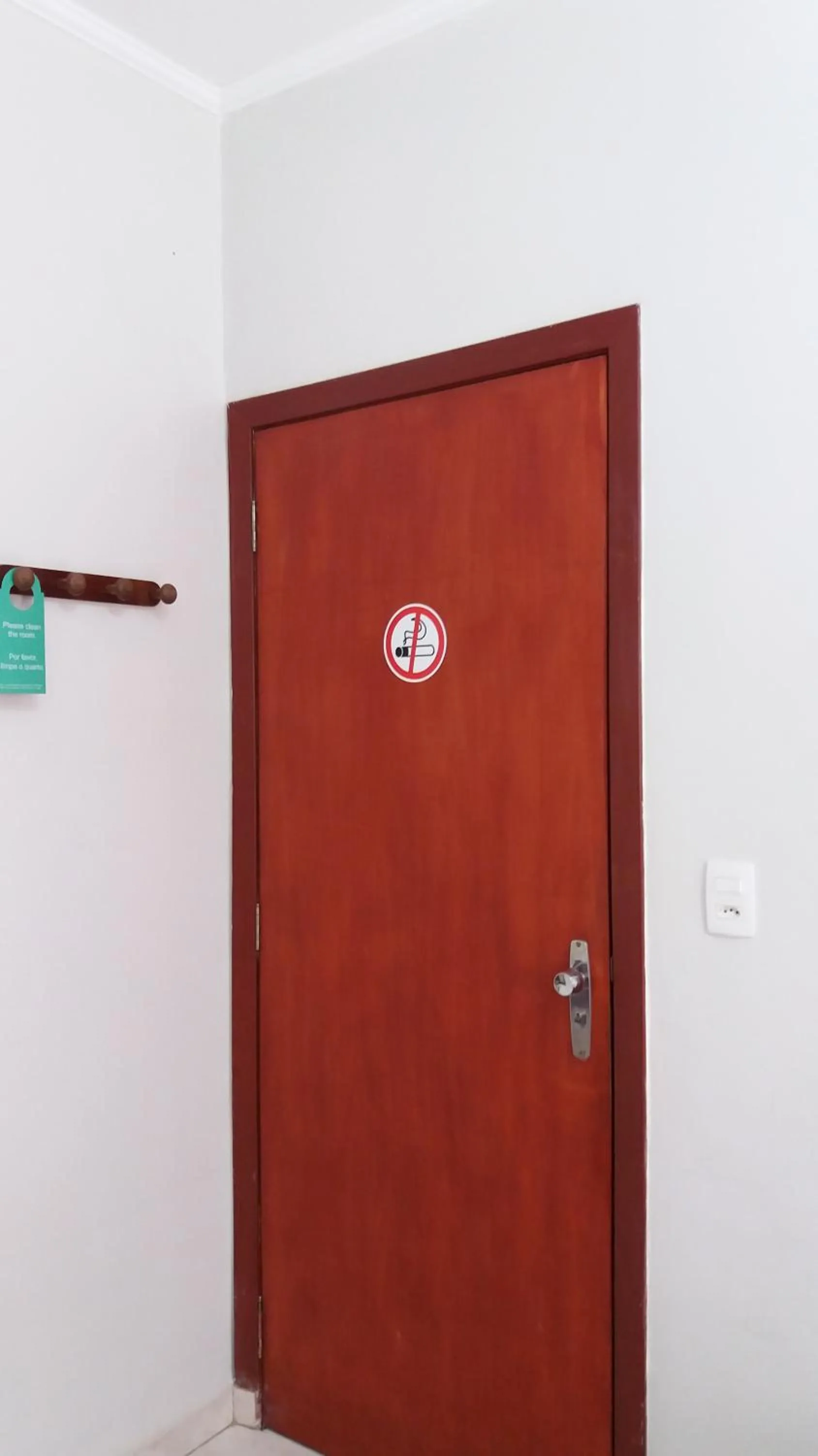 Other in Apeninos Suites Basicas