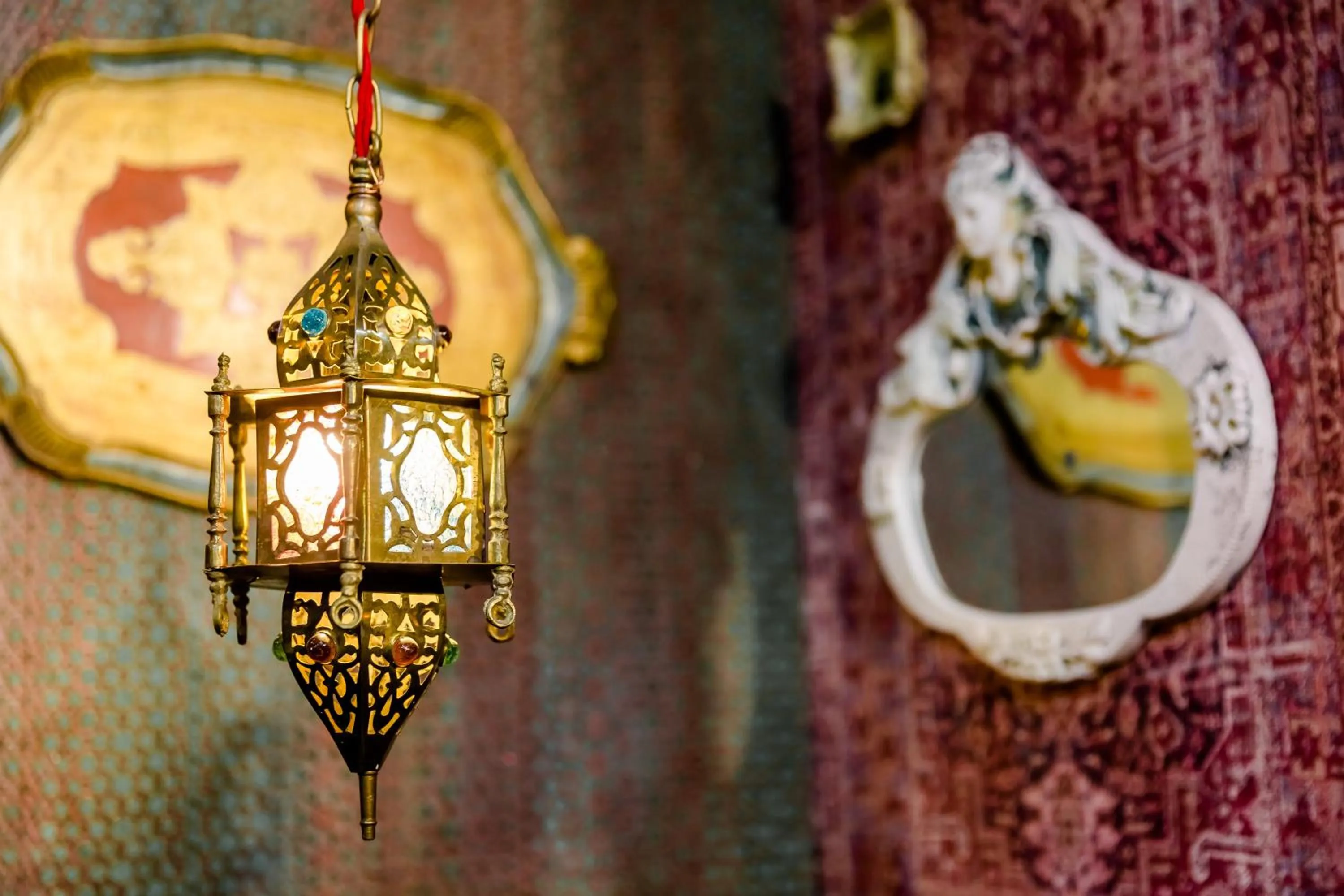 Other in Tiflis Inn Boutique Hotel