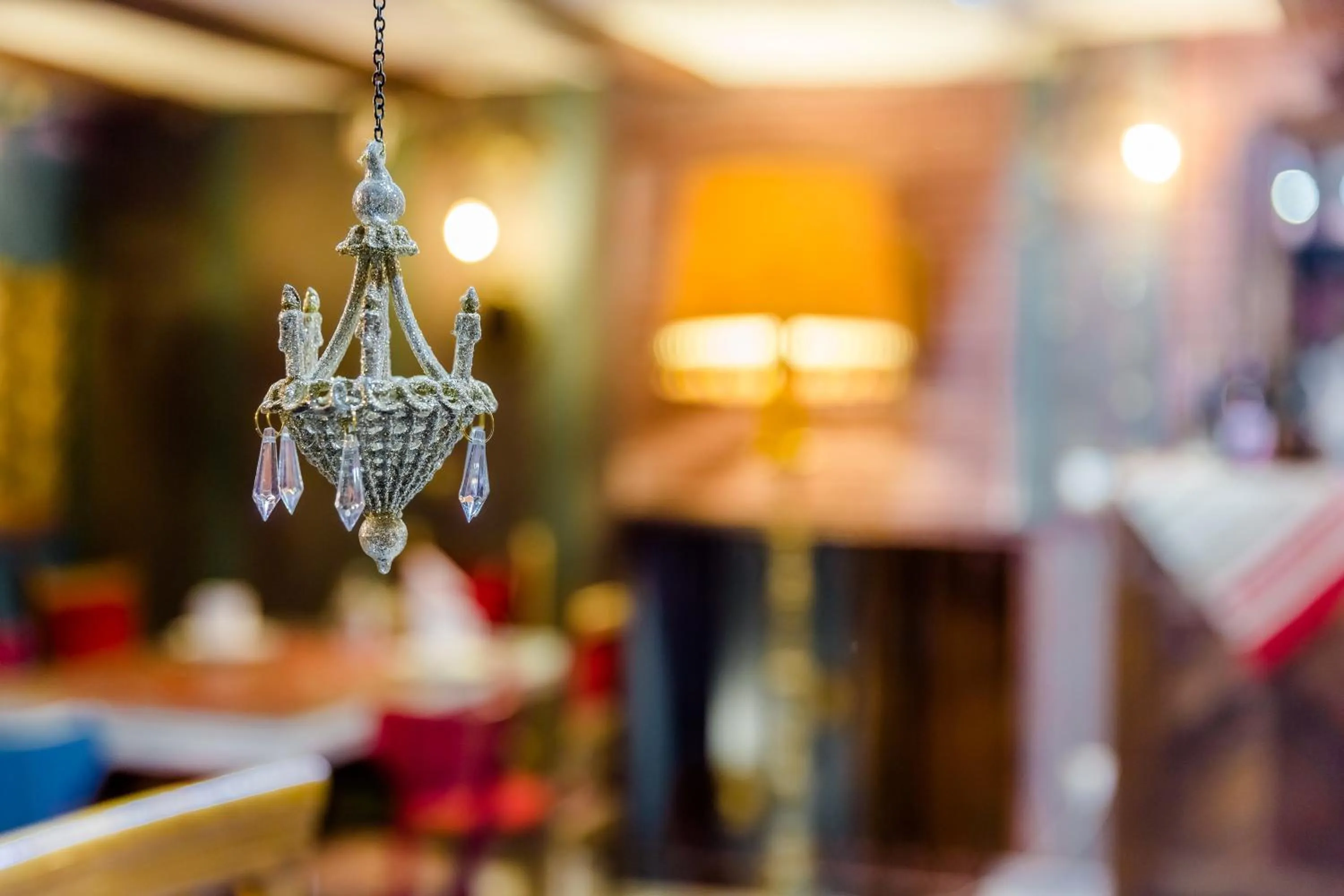 Other in Tiflis Inn Boutique Hotel