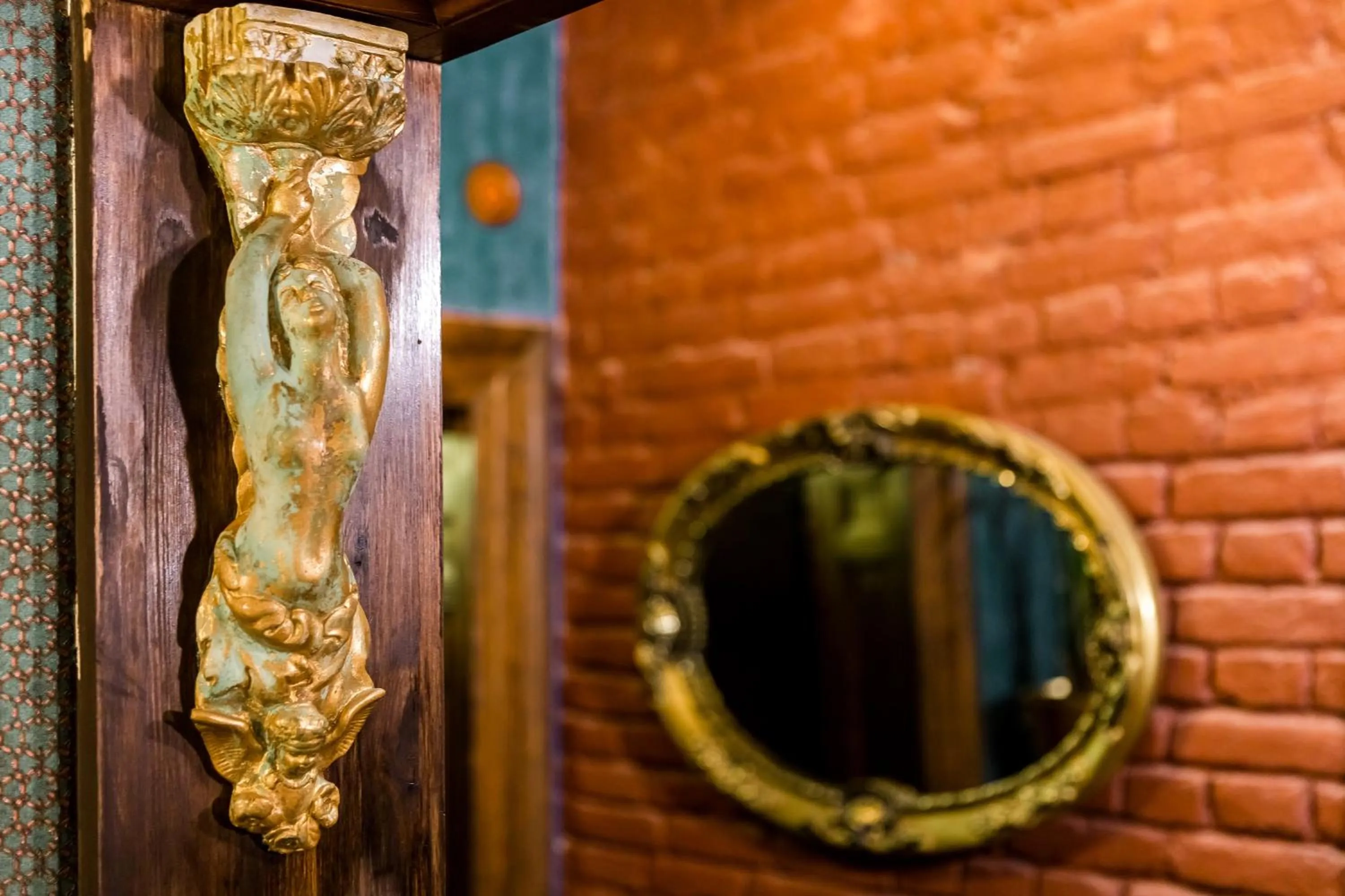 Other in Tiflis Inn Boutique Hotel