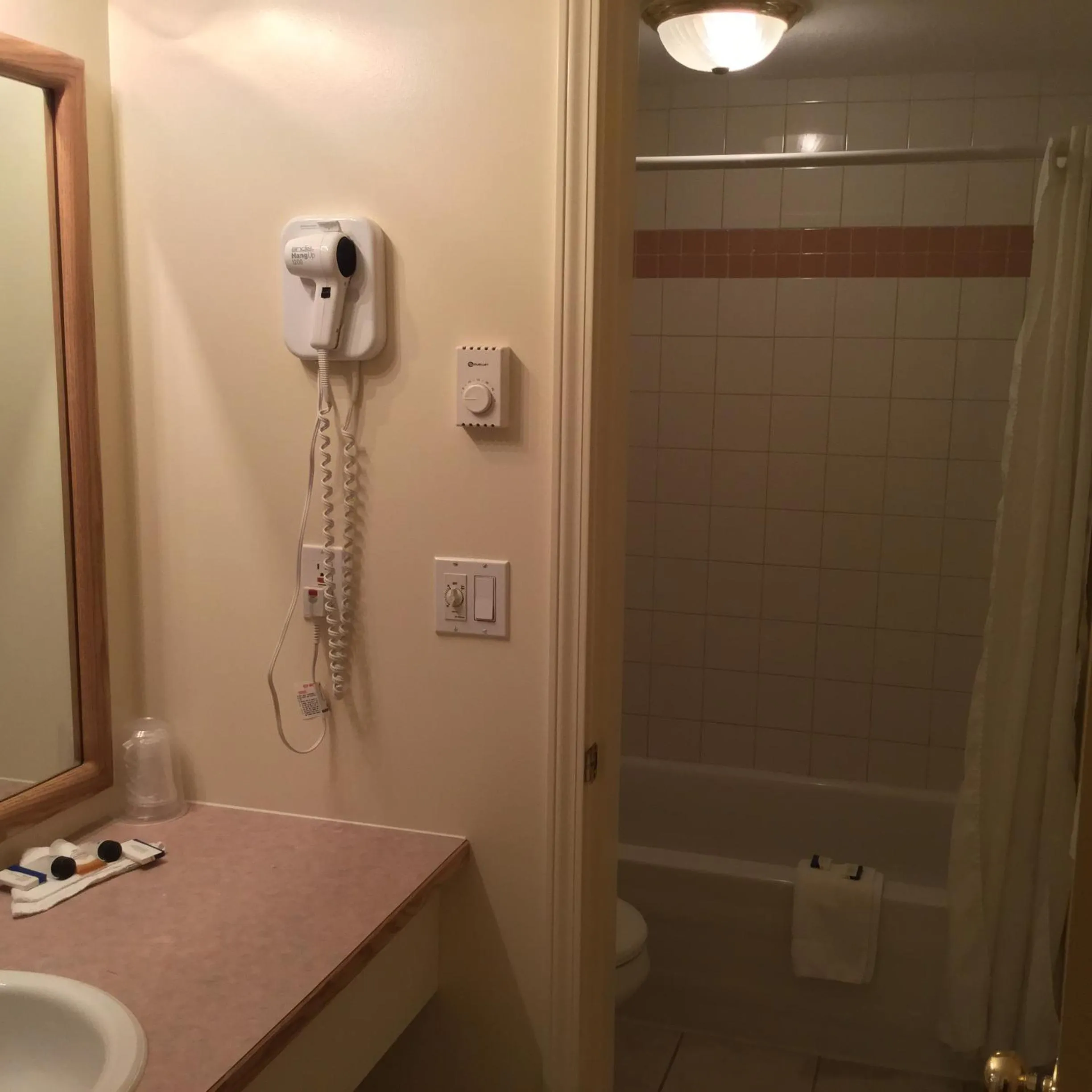 Other in Western Budget Motel #2 Grande Prairie