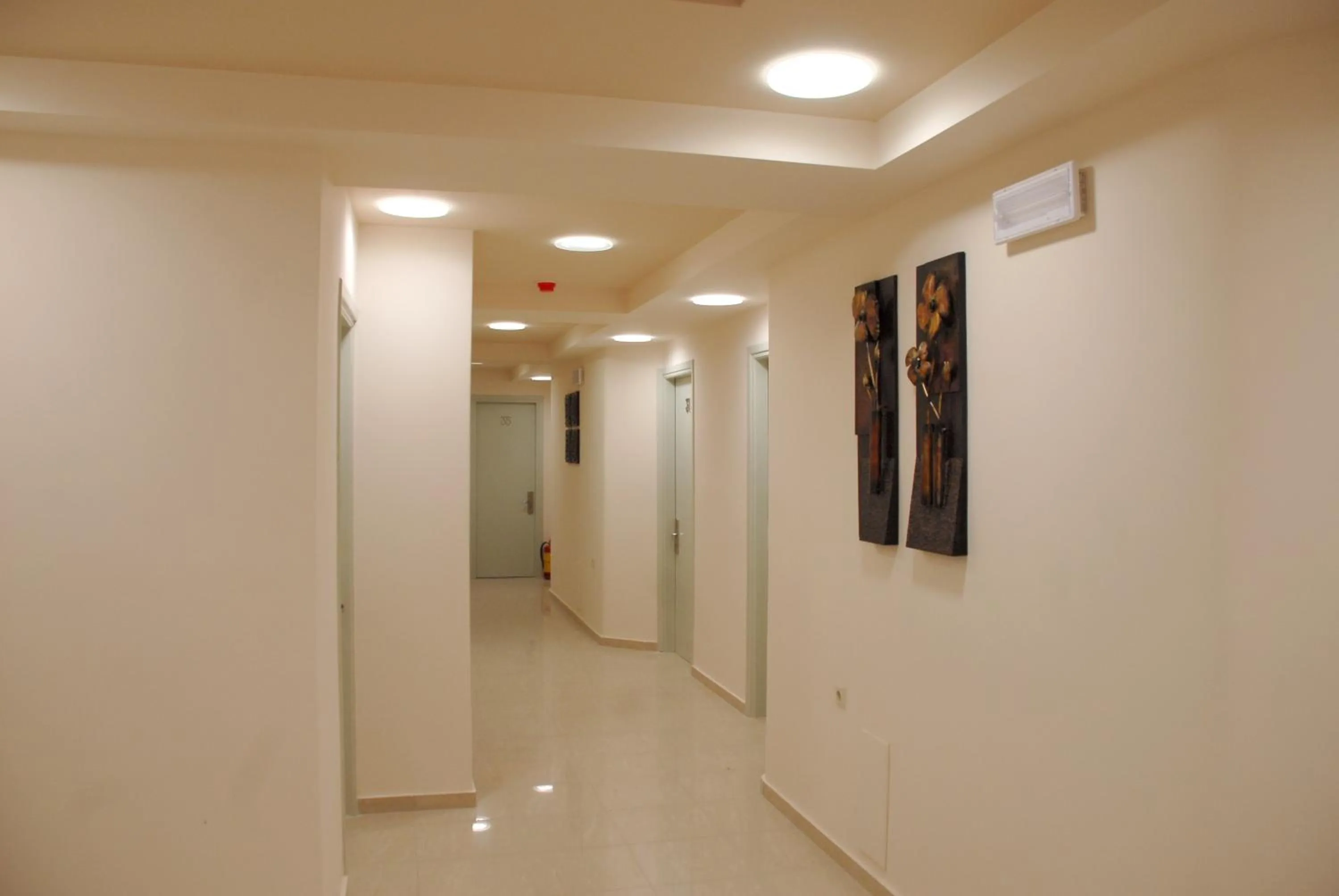 Other in Glyfada Beach Hotel