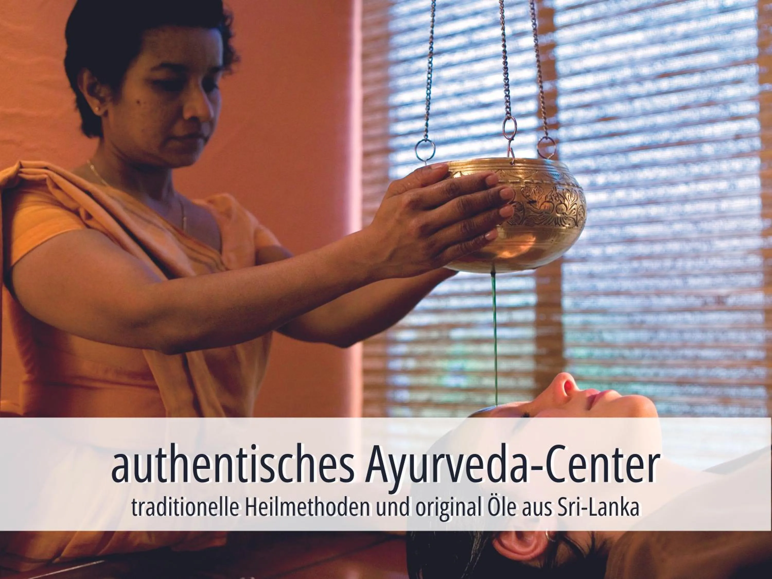 Hotel Am Kurhaus mit erstem Ayurveda Center Sachsens - direkt am Gesundheitsbad ACTINON & Kurpark