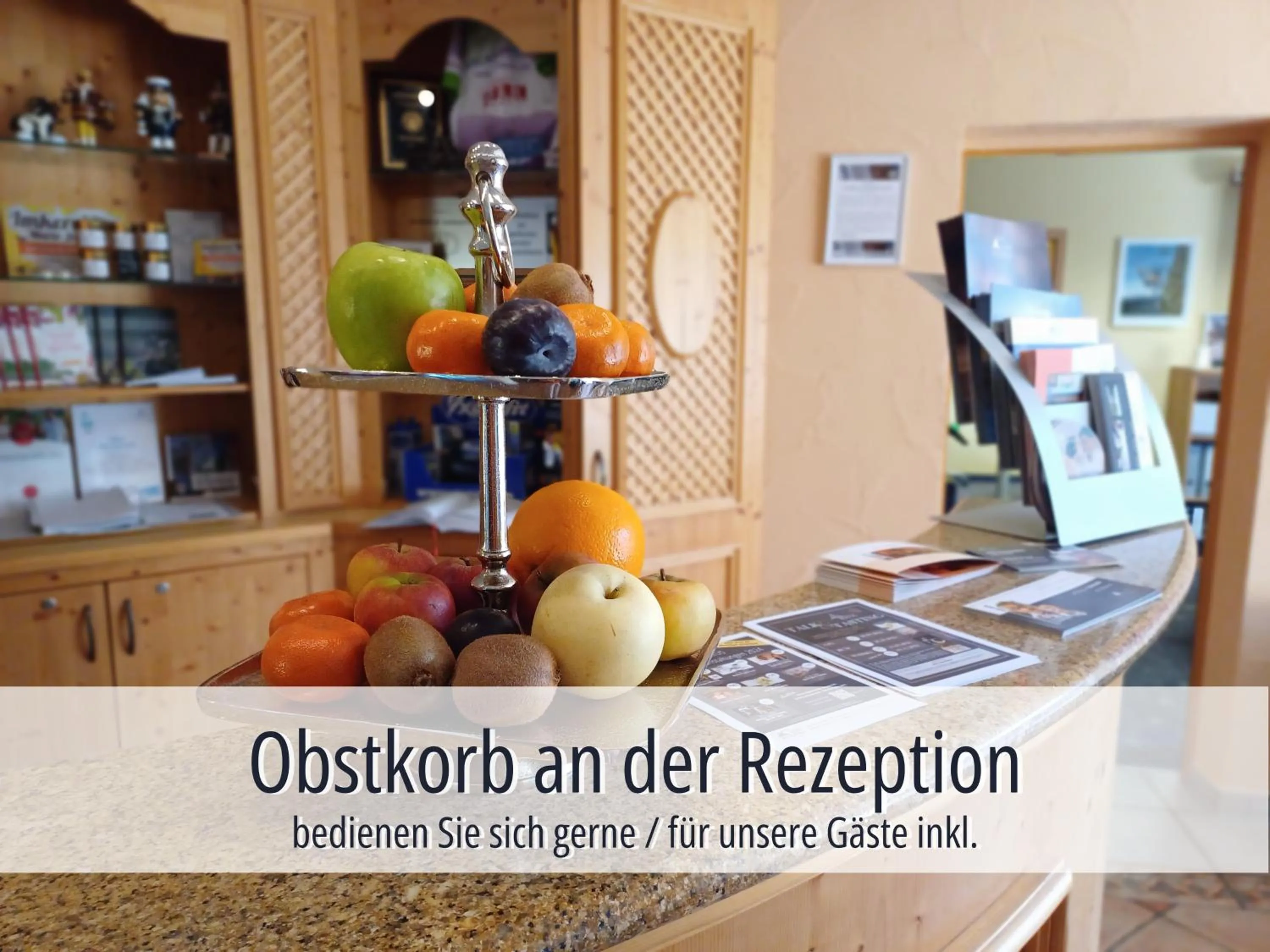 Hotel Am Kurhaus mit erstem Ayurveda Center Sachsens - direkt am Gesundheitsbad ACTINON & Kurpark