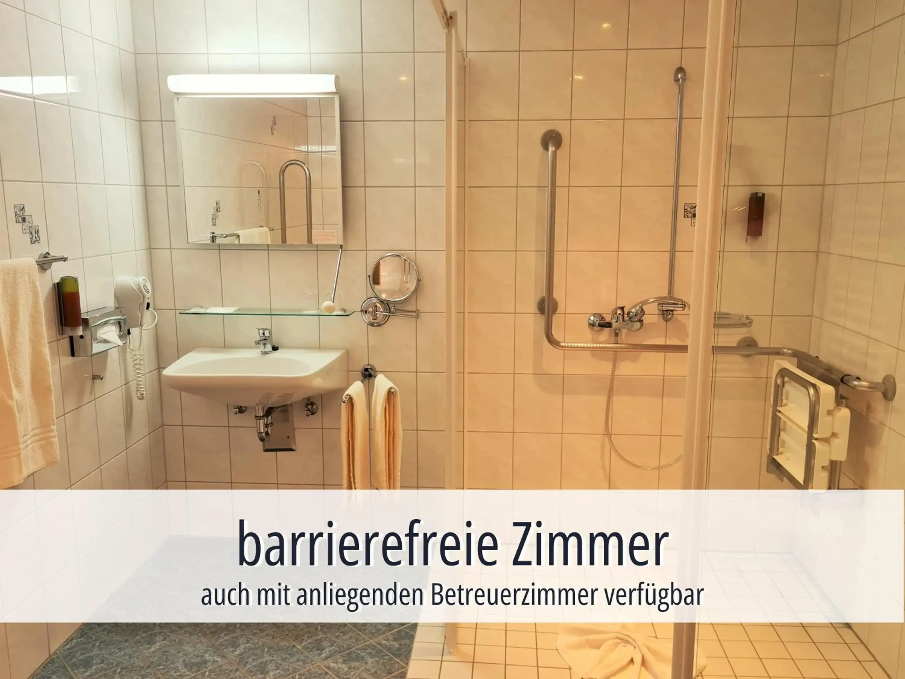 Twin Room - single occupancy in Hotel Am Kurhaus mit erstem Ayurveda Center Sachsens - direkt am Gesundheitsbad ACTINON & Kurpark Twin Room - single occupancy in Hotel Am Kurhaus mit erstem Ayurveda Center Sachsens - direkt am Gesundheitsbad ACTINON & Kurpark