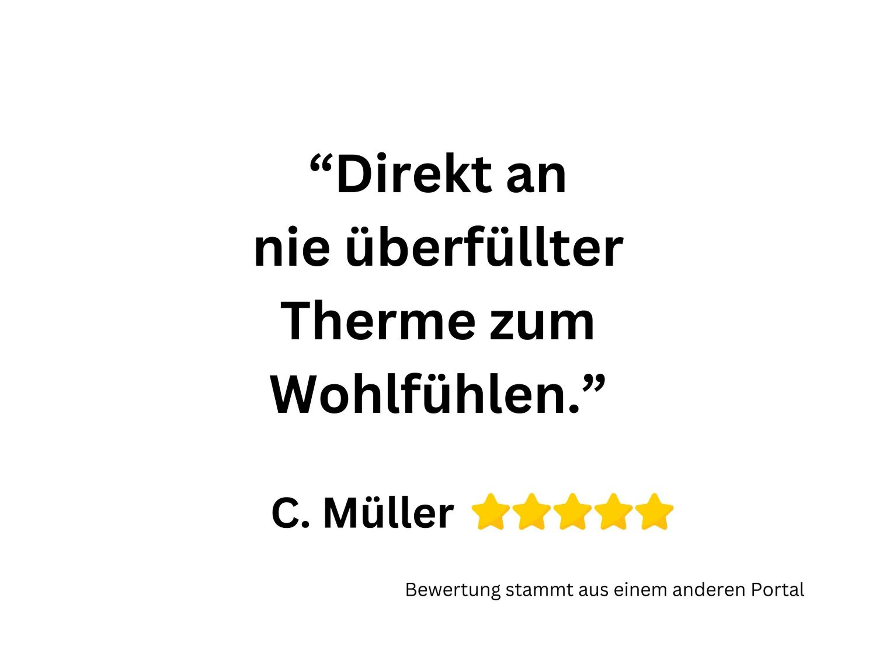 Hotel Am Kurhaus mit erstem Ayurveda Center Sachsens - direkt am Gesundheitsbad ACTINON & Kurpark