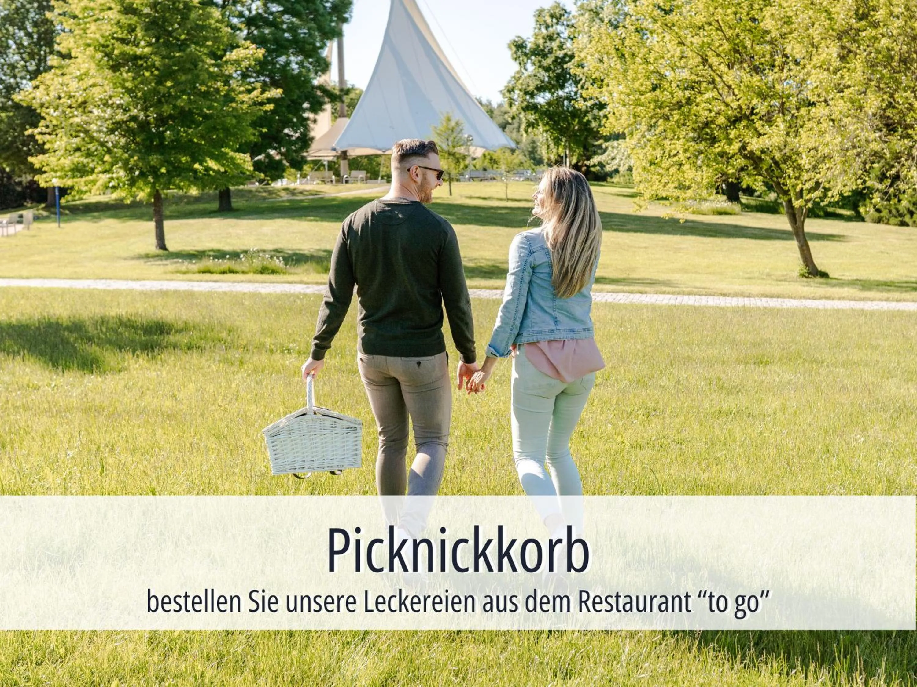 Nearby landmark in Hotel Am Kurhaus mit erstem Ayurveda Center Sachsens - direkt am Gesundheitsbad ACTINON & Kurpark