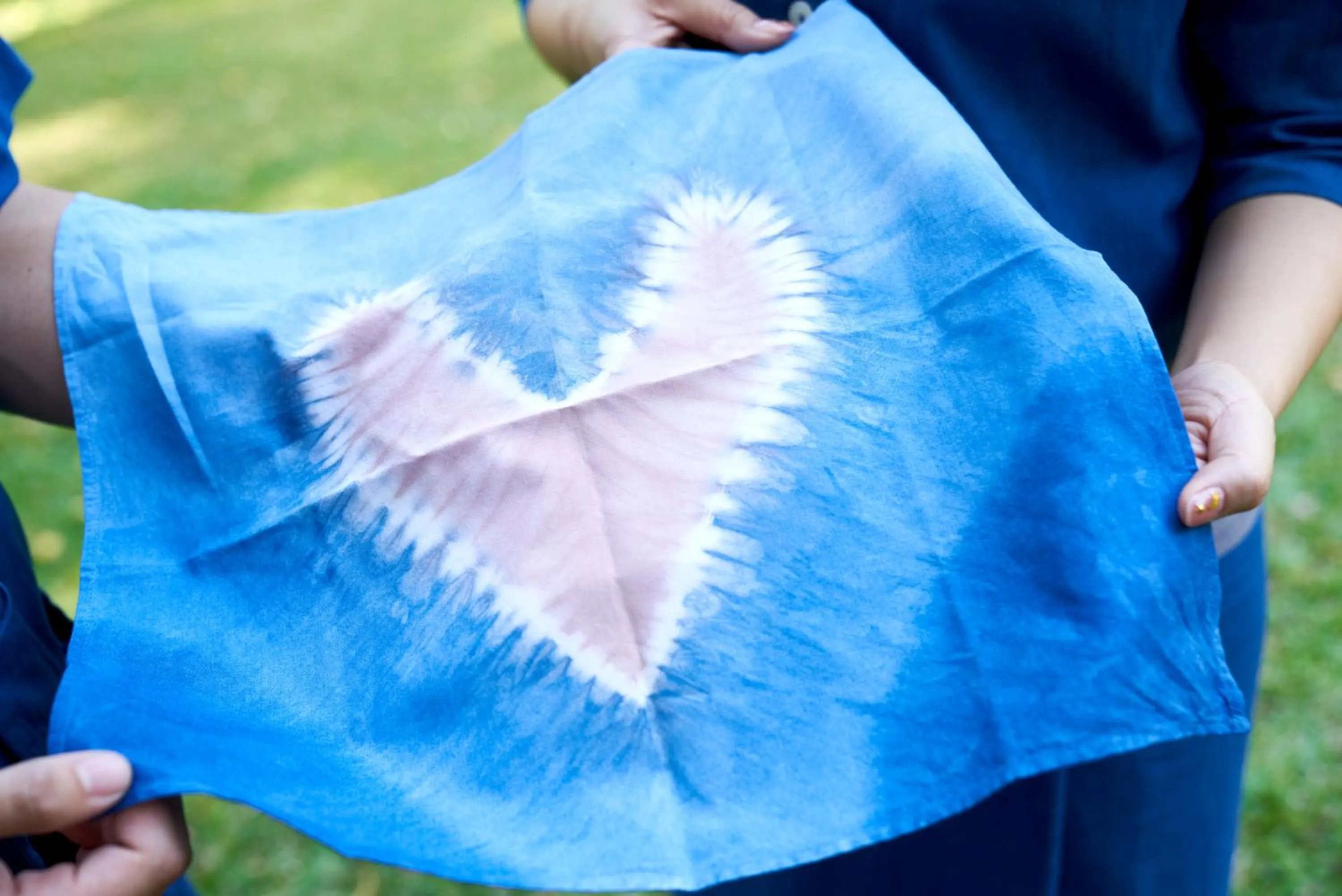 Activities in Kaomai Lanna Resort