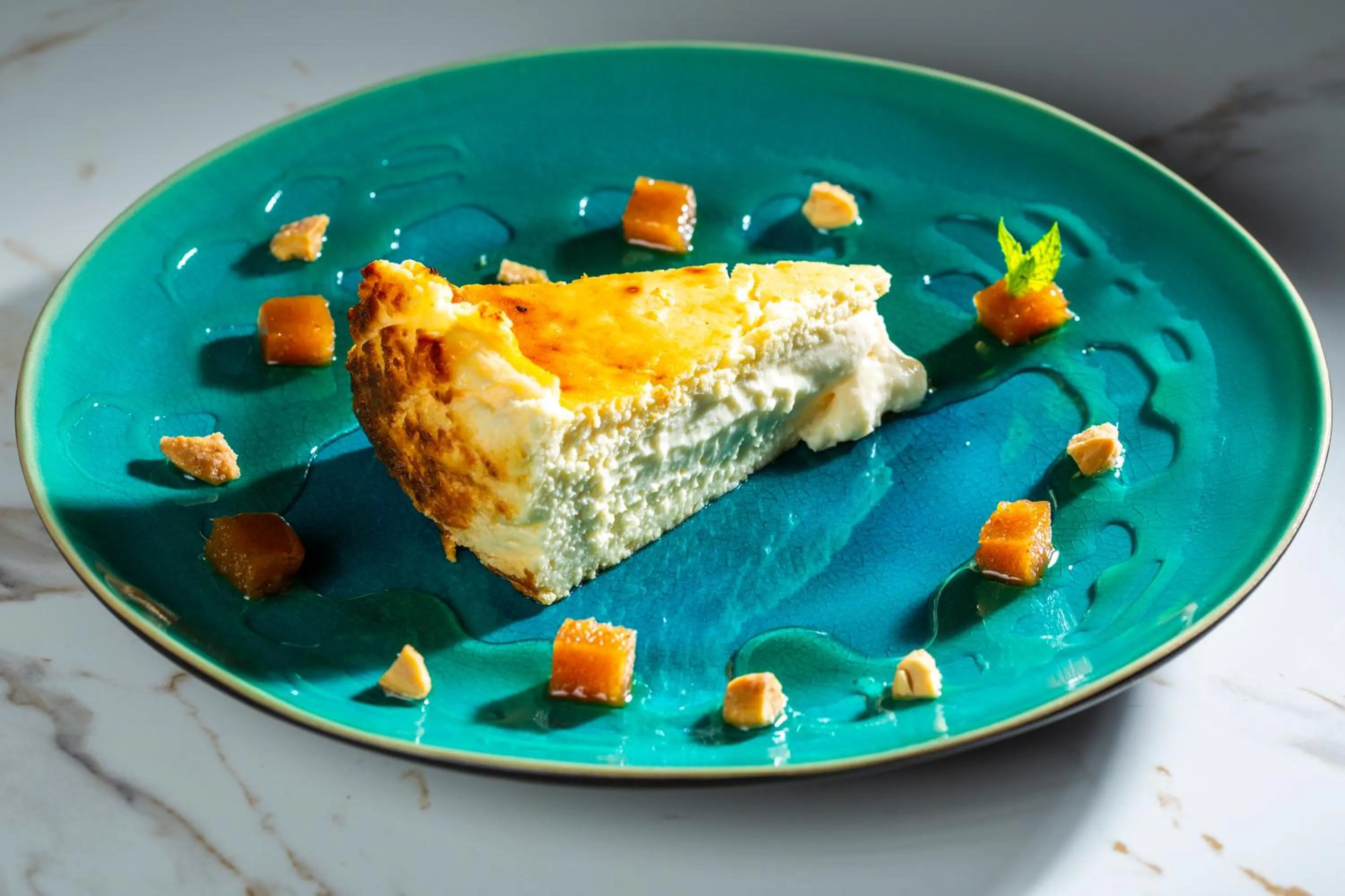 Boutique Hotel El Tio Kiko