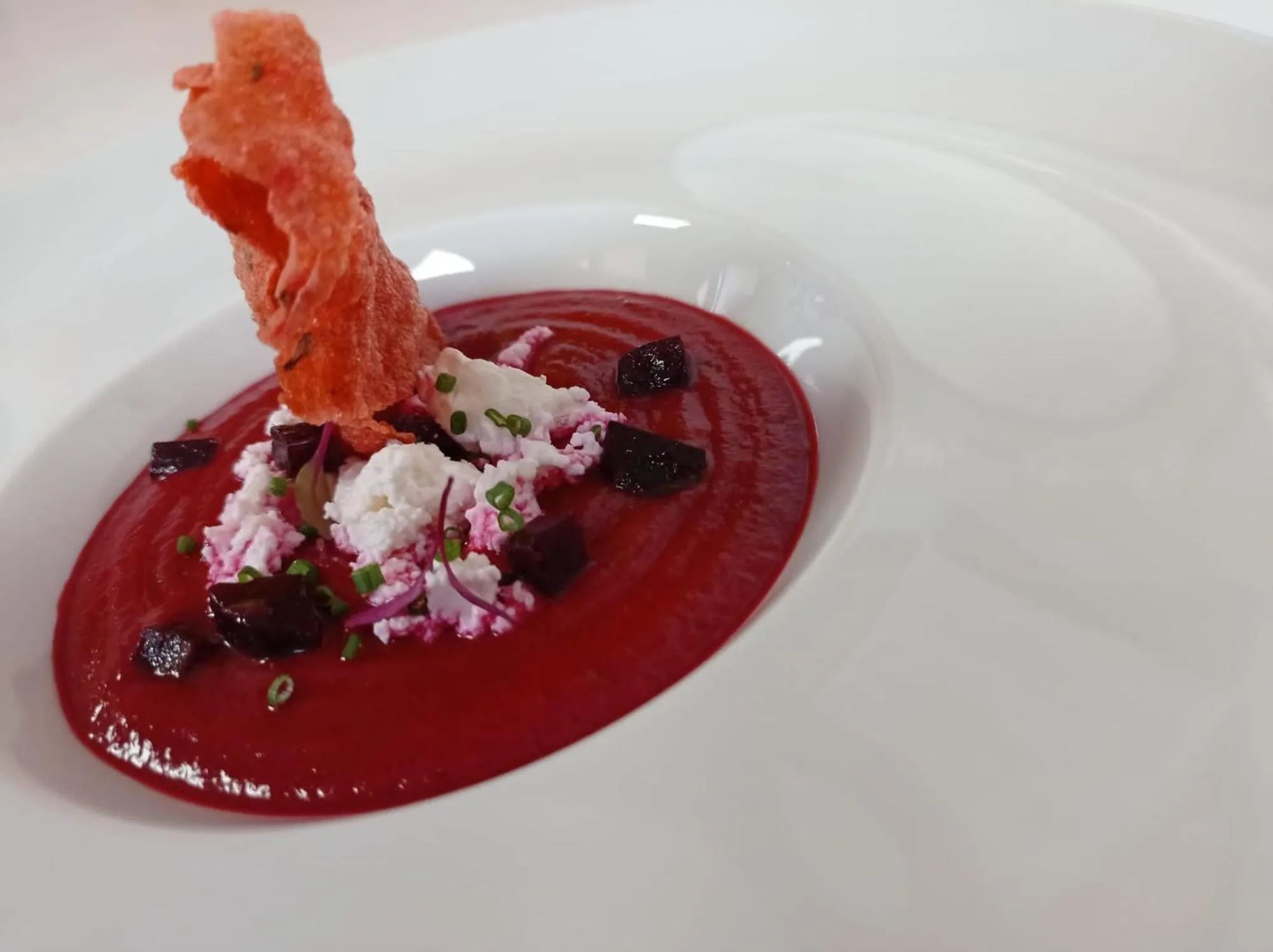 Boutique Hotel El Tio Kiko