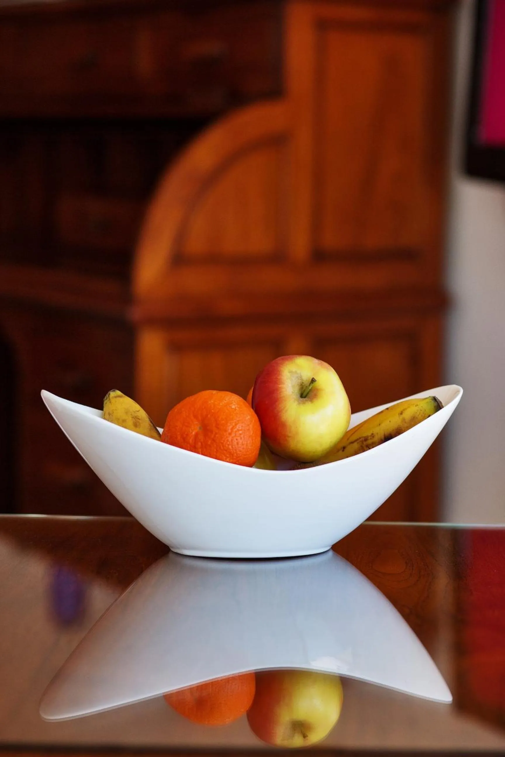 Decorative detail in Boutique Hotel El Tio Kiko