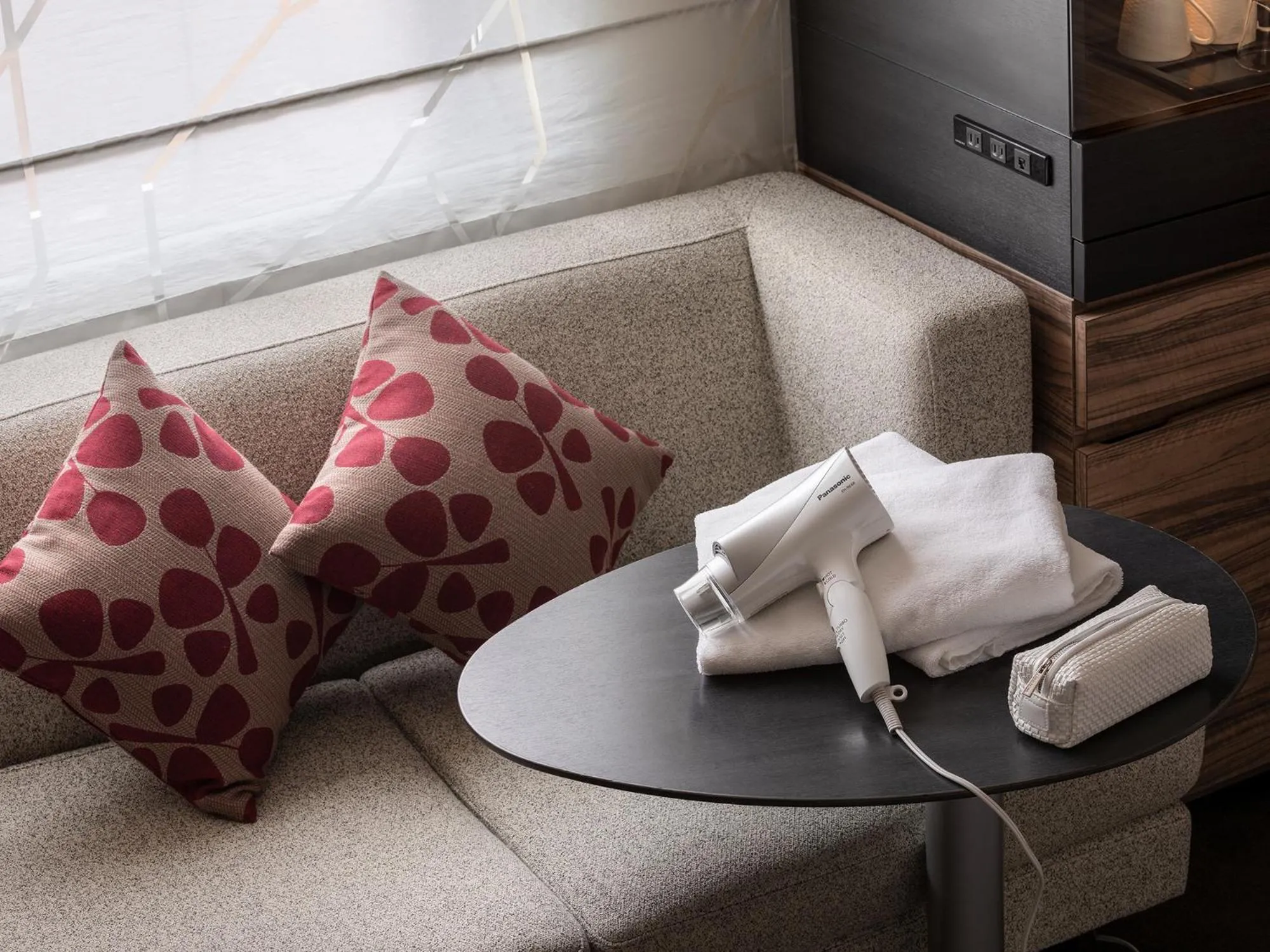 Mitsui Garden Hotel Sapporo