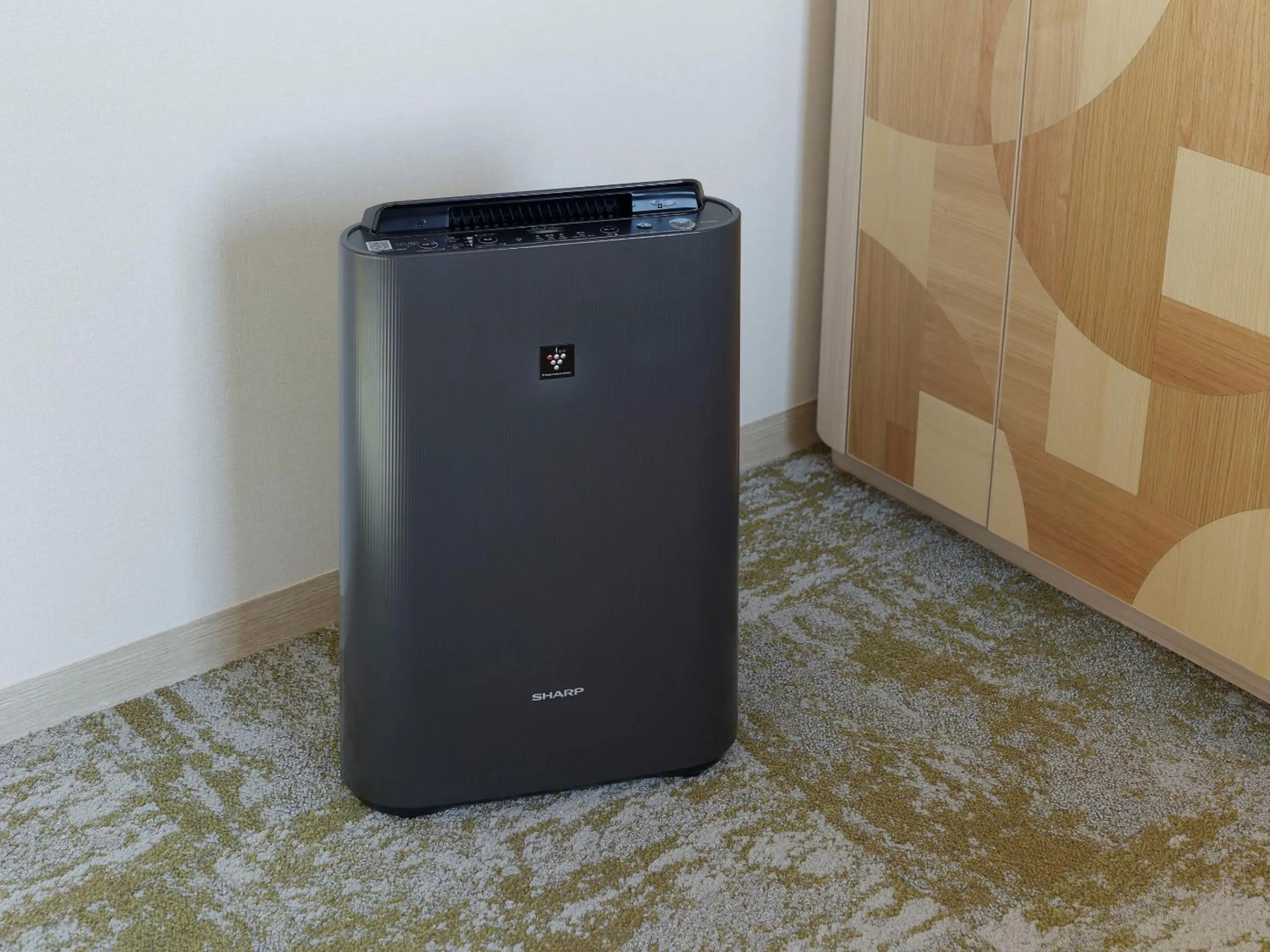 Other in Mitsui Garden Hotel Sapporo