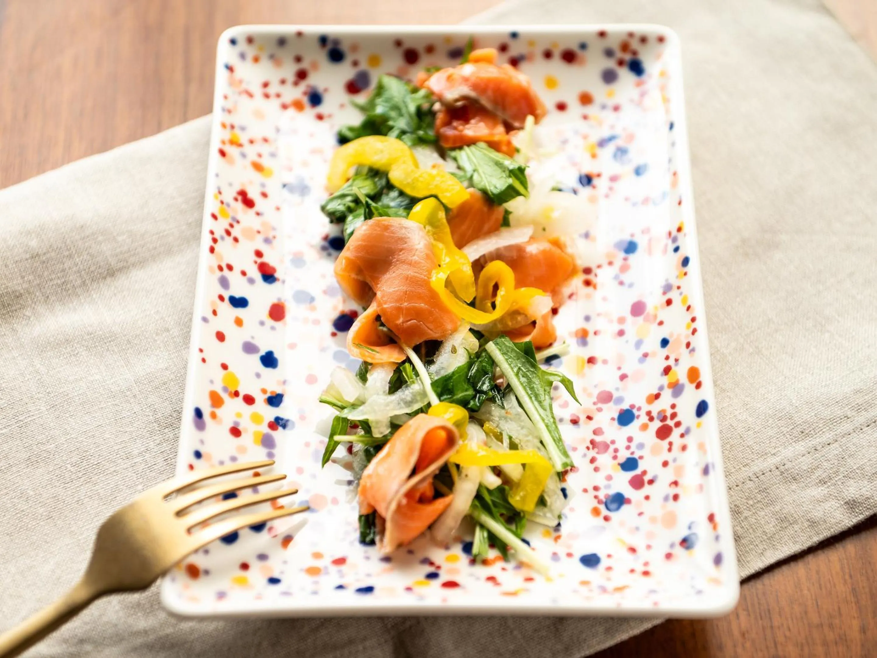 Breakfast in Mitsui Garden Hotel Sendai - Reopening on June 14