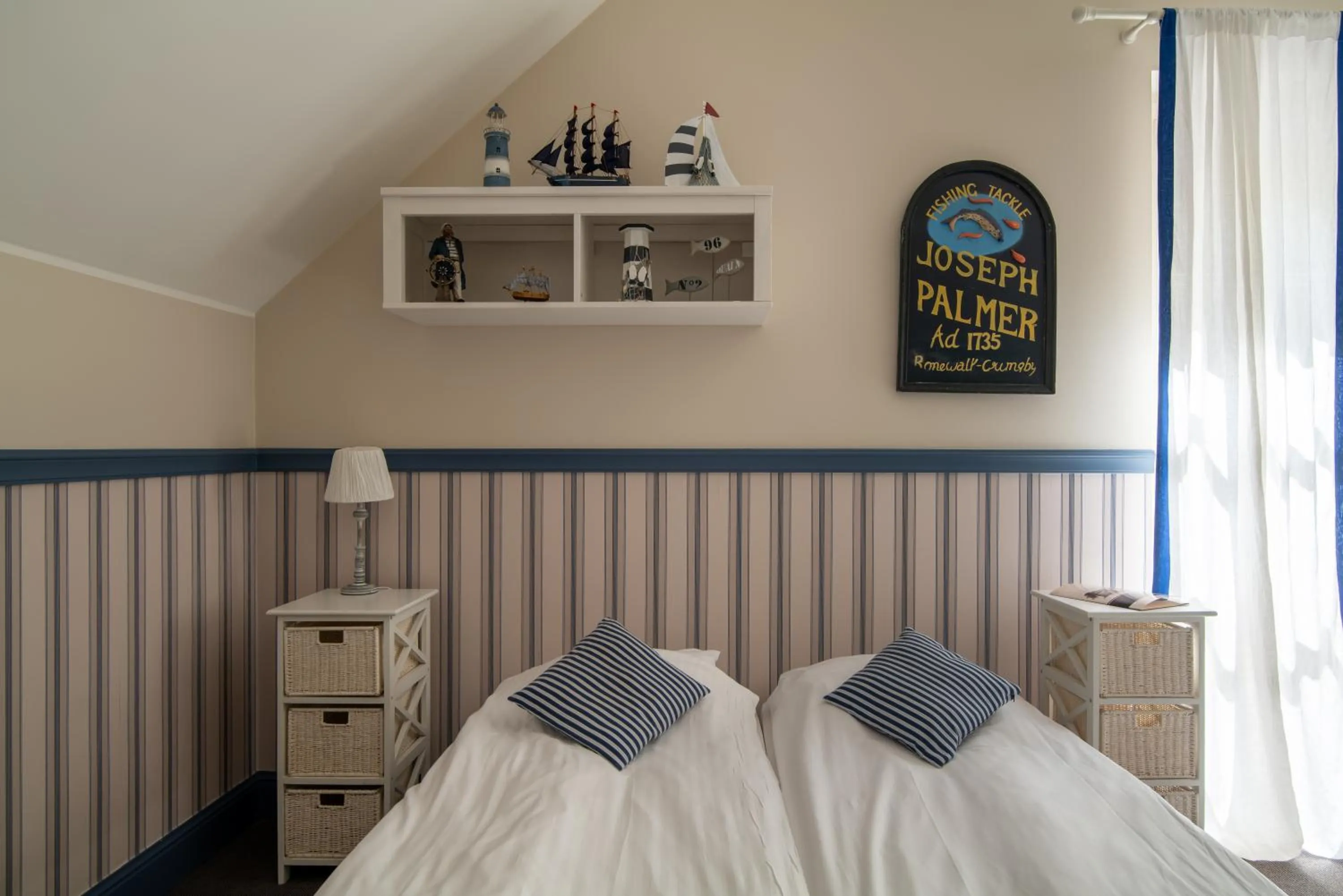 Bedroom, Bed in Dwór Złotopolska Dolina Mansion House