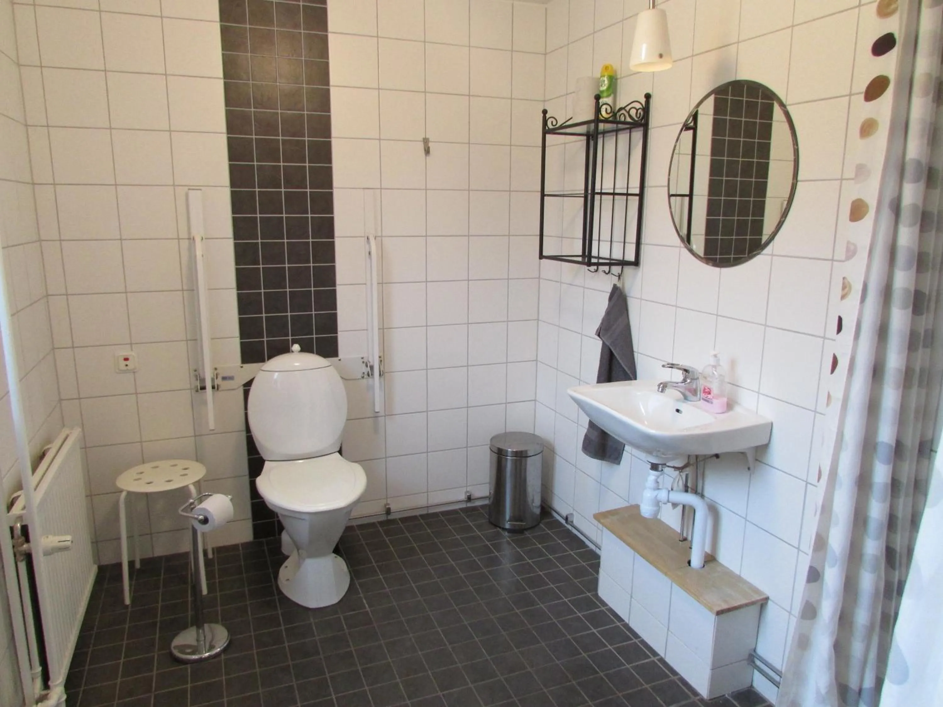 Other in Hallandsåsen Hostel