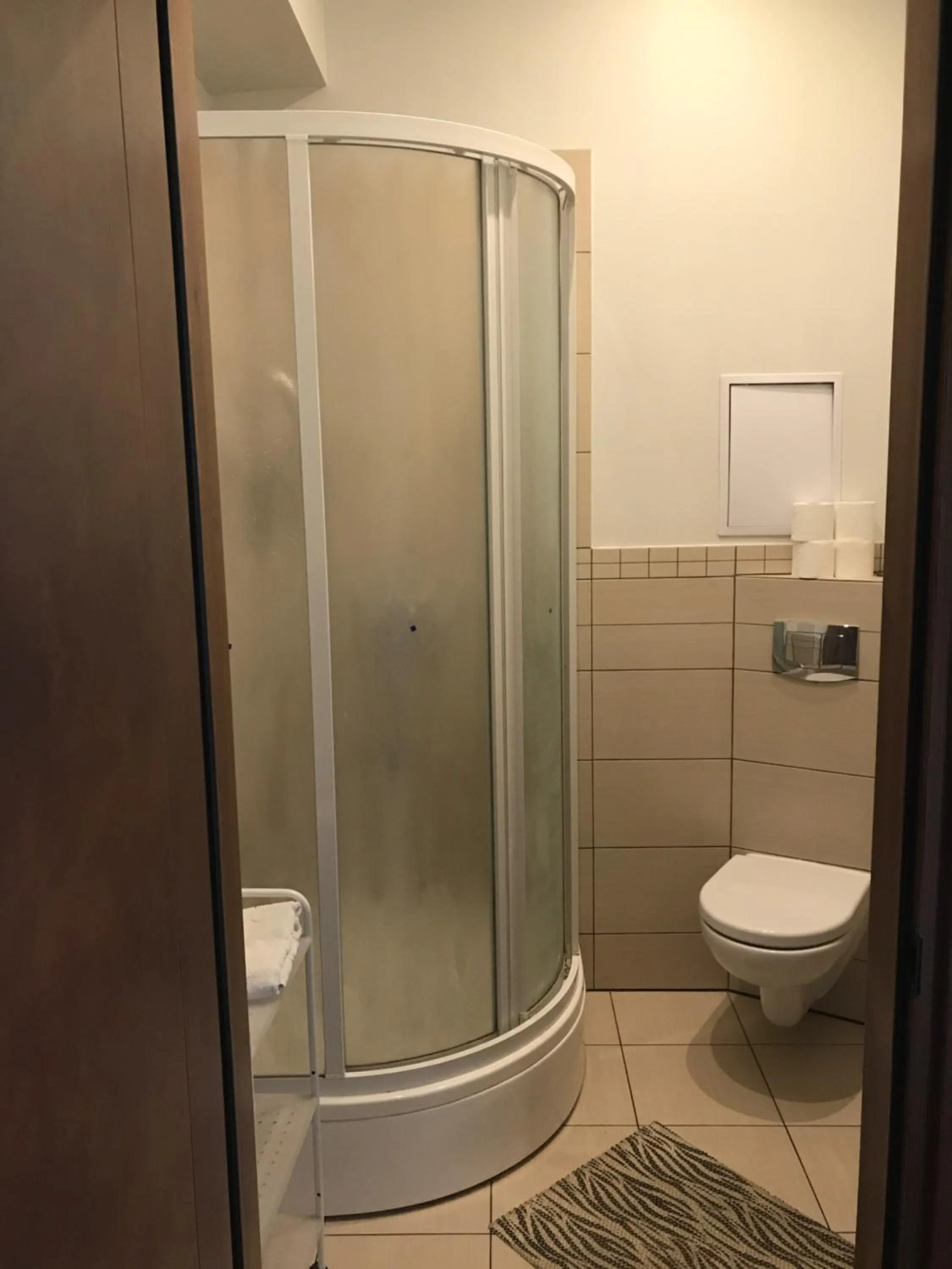 Guesthouse Jakob Lenz