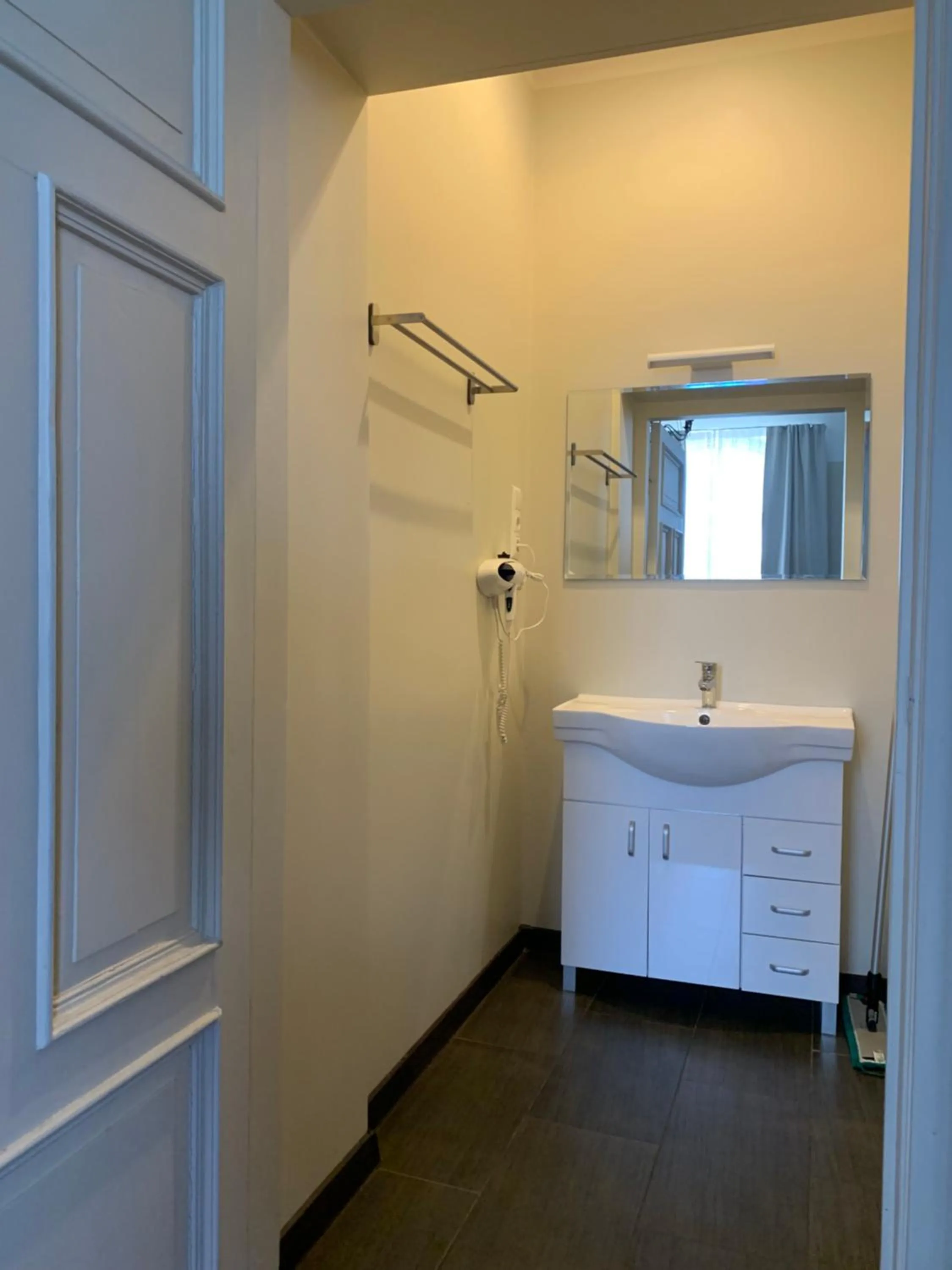 Guesthouse Jakob Lenz