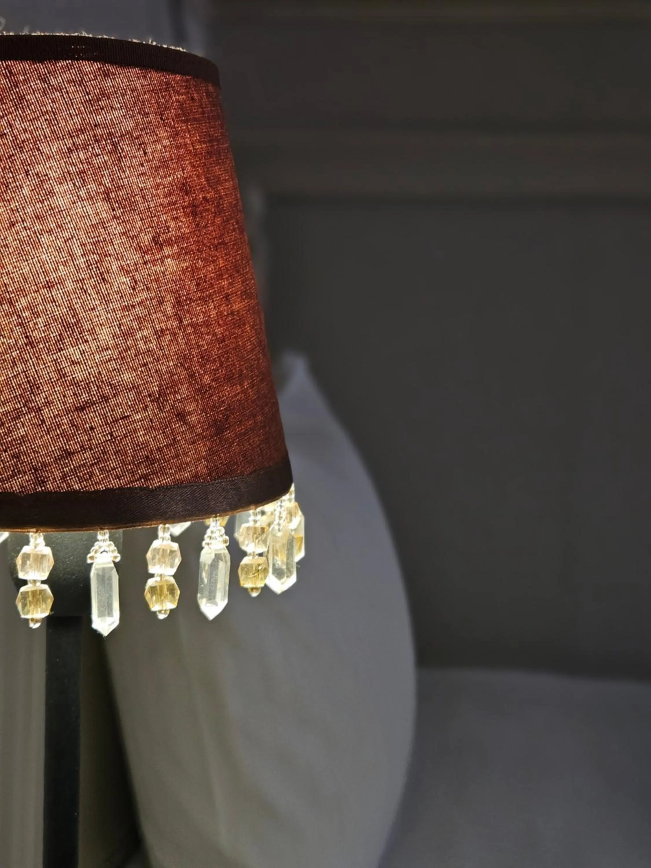 Other, Bed in Hotel Marmułowski