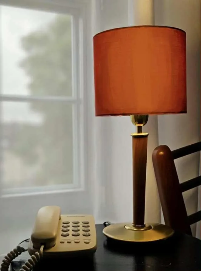 Other in Hotel Marmułowski