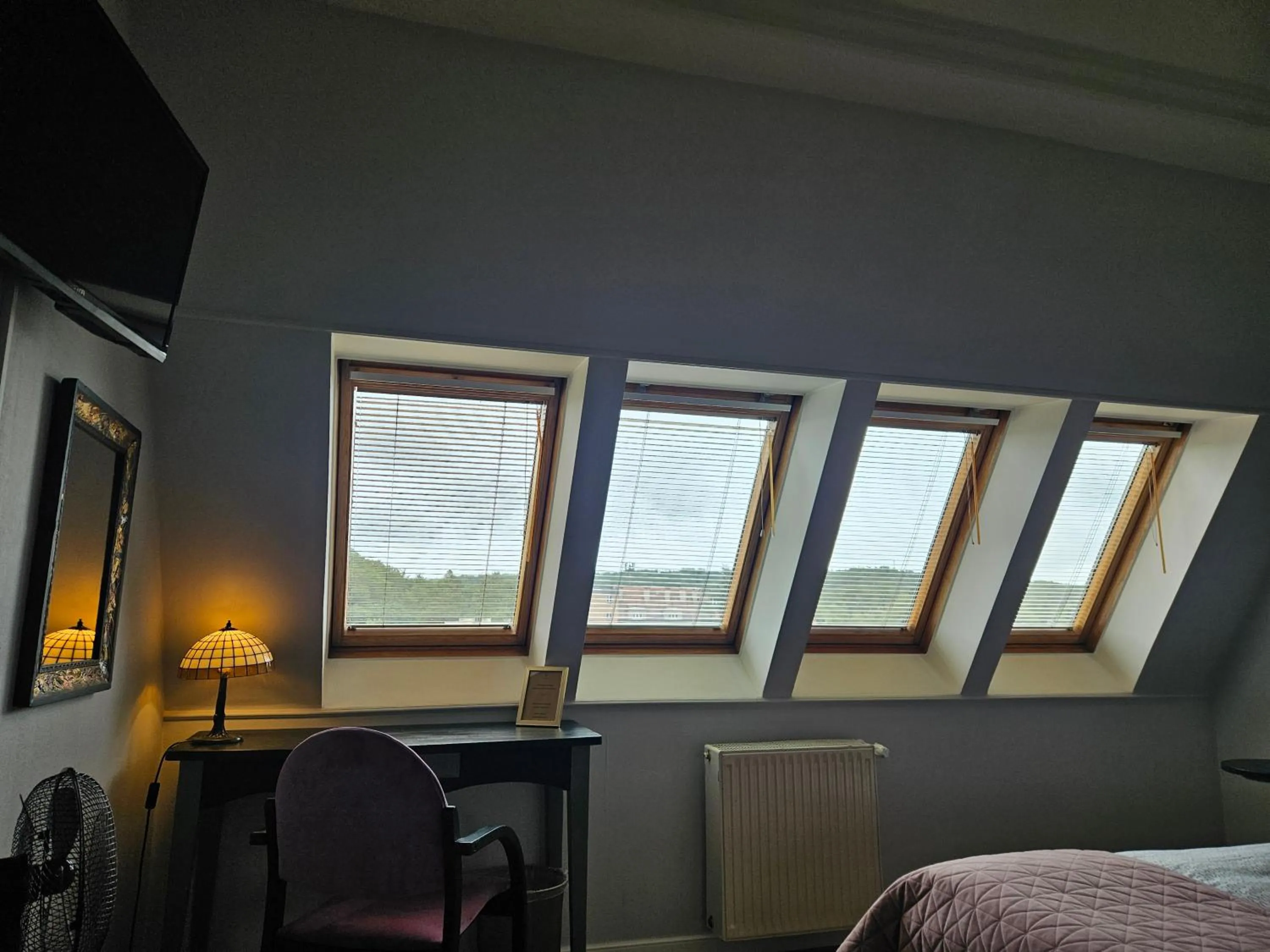 Other, Bed in Hotel Marmułowski