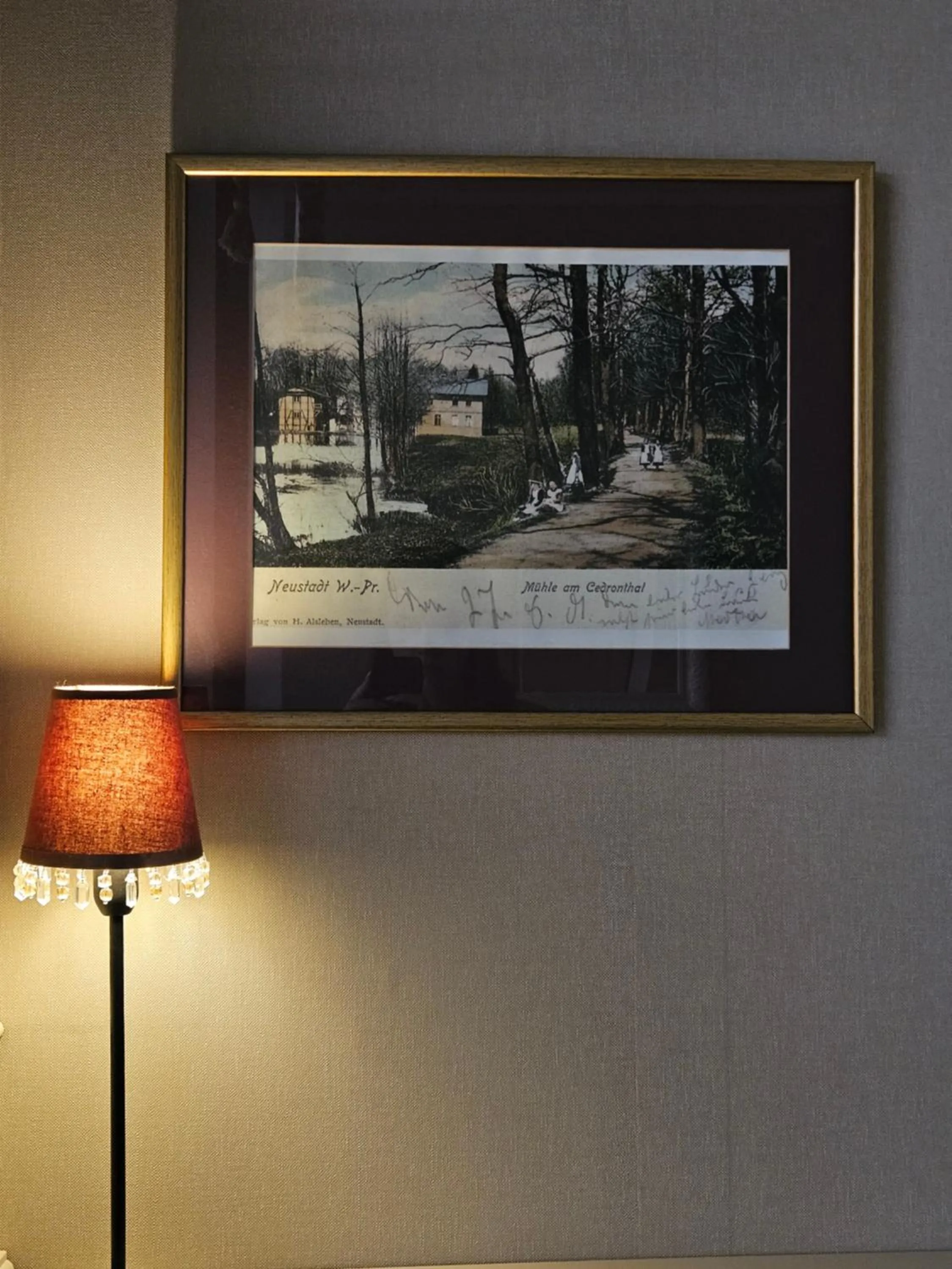 Other in Hotel Marmułowski