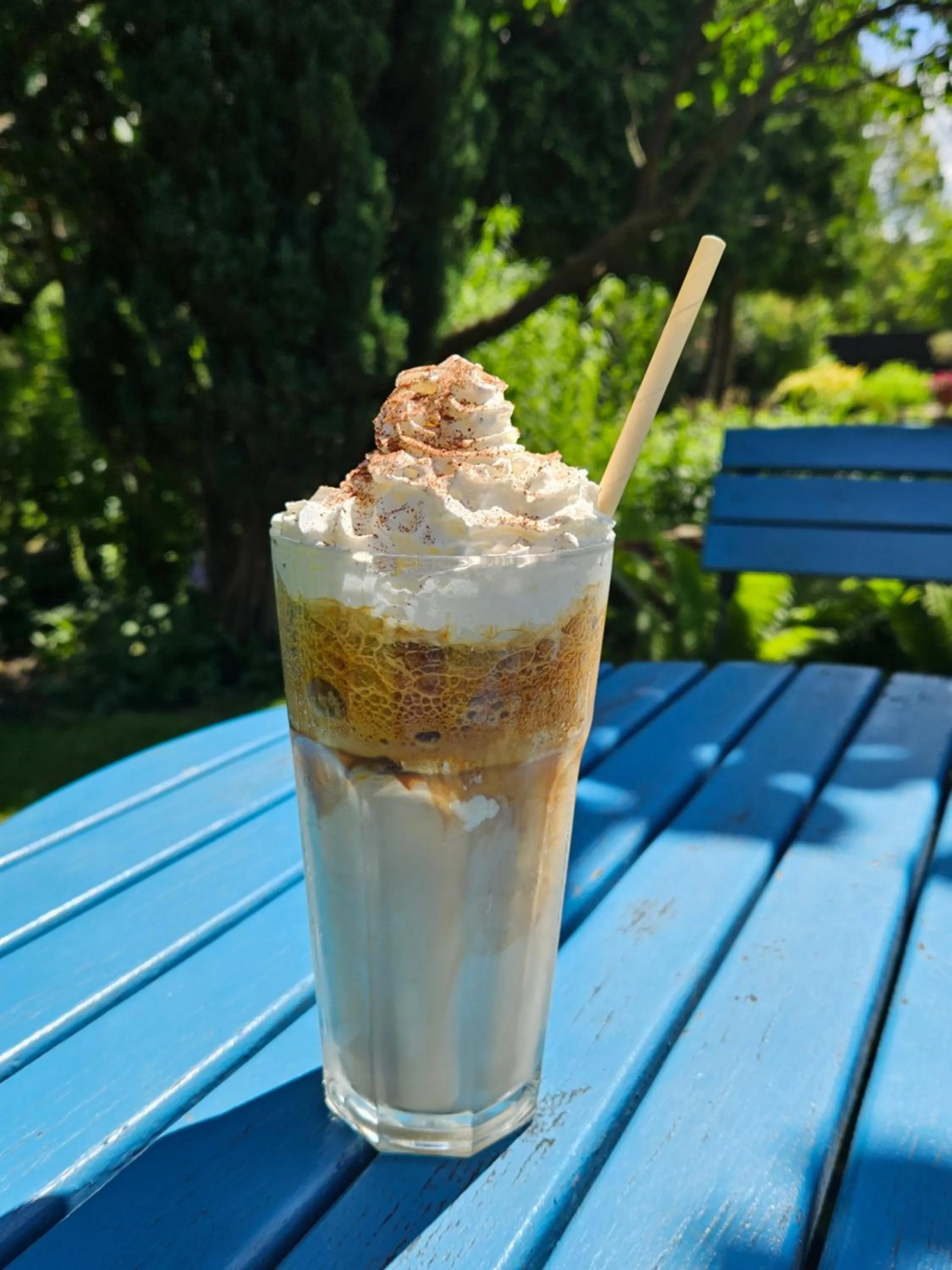 Restaurant/places to eat in Hotel Marmułowski