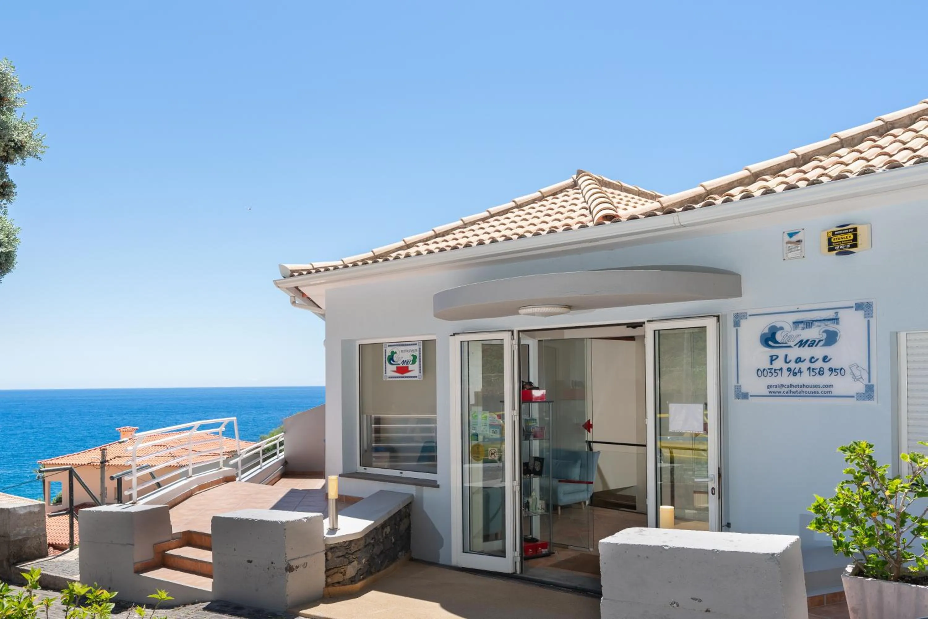 Property building in TarmarPlace