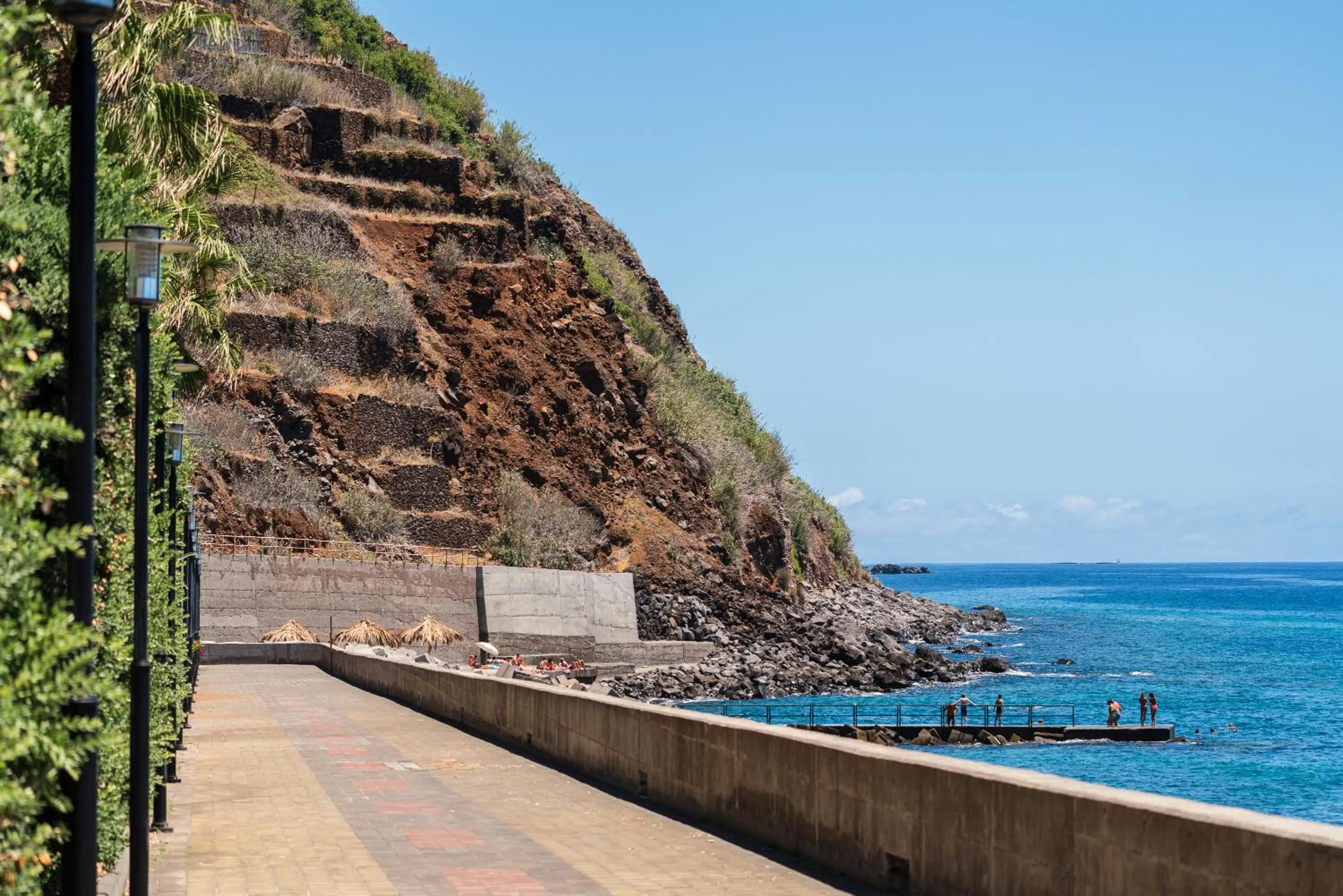 Nearby landmark in TarmarPlace