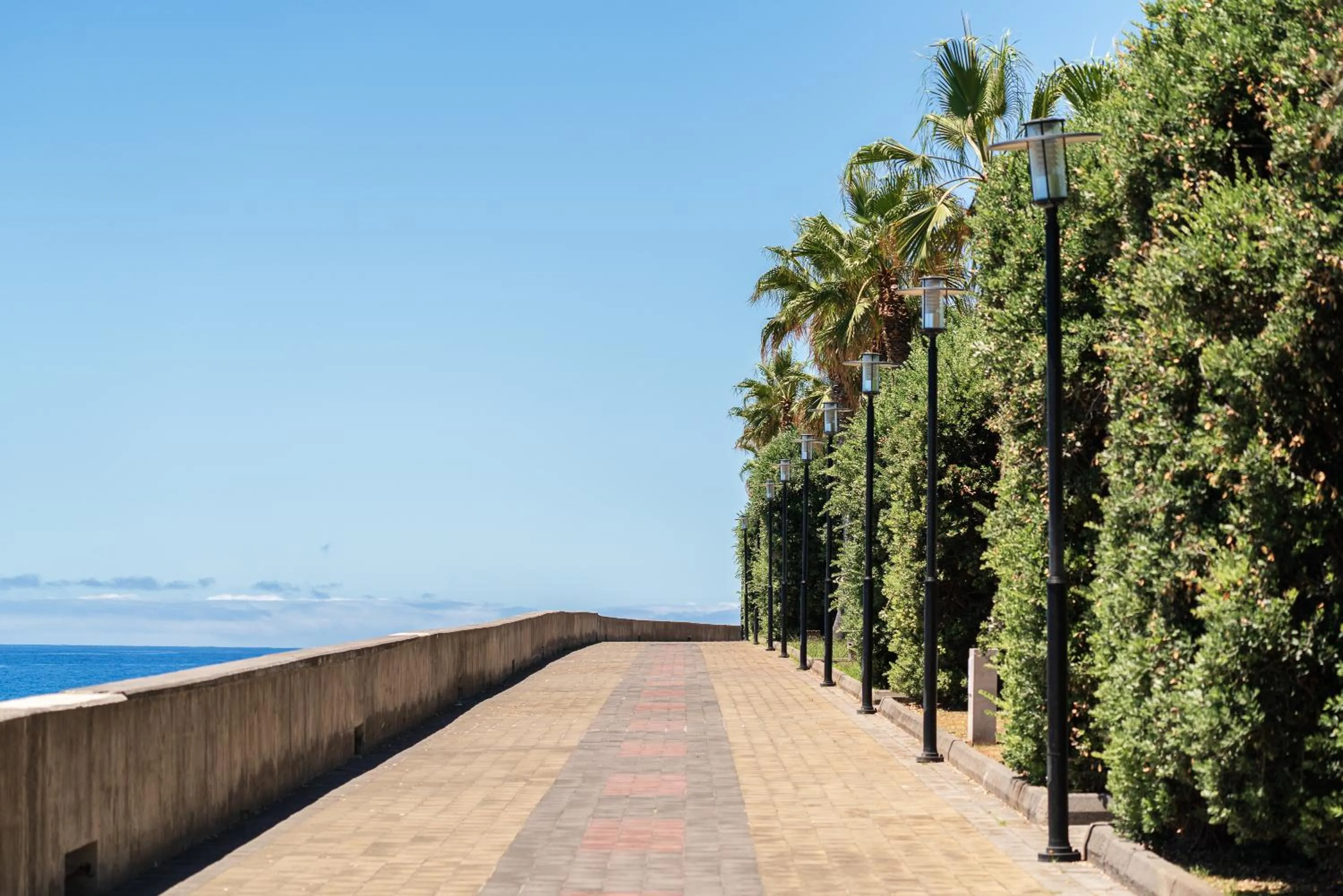 Nearby landmark in TarmarPlace