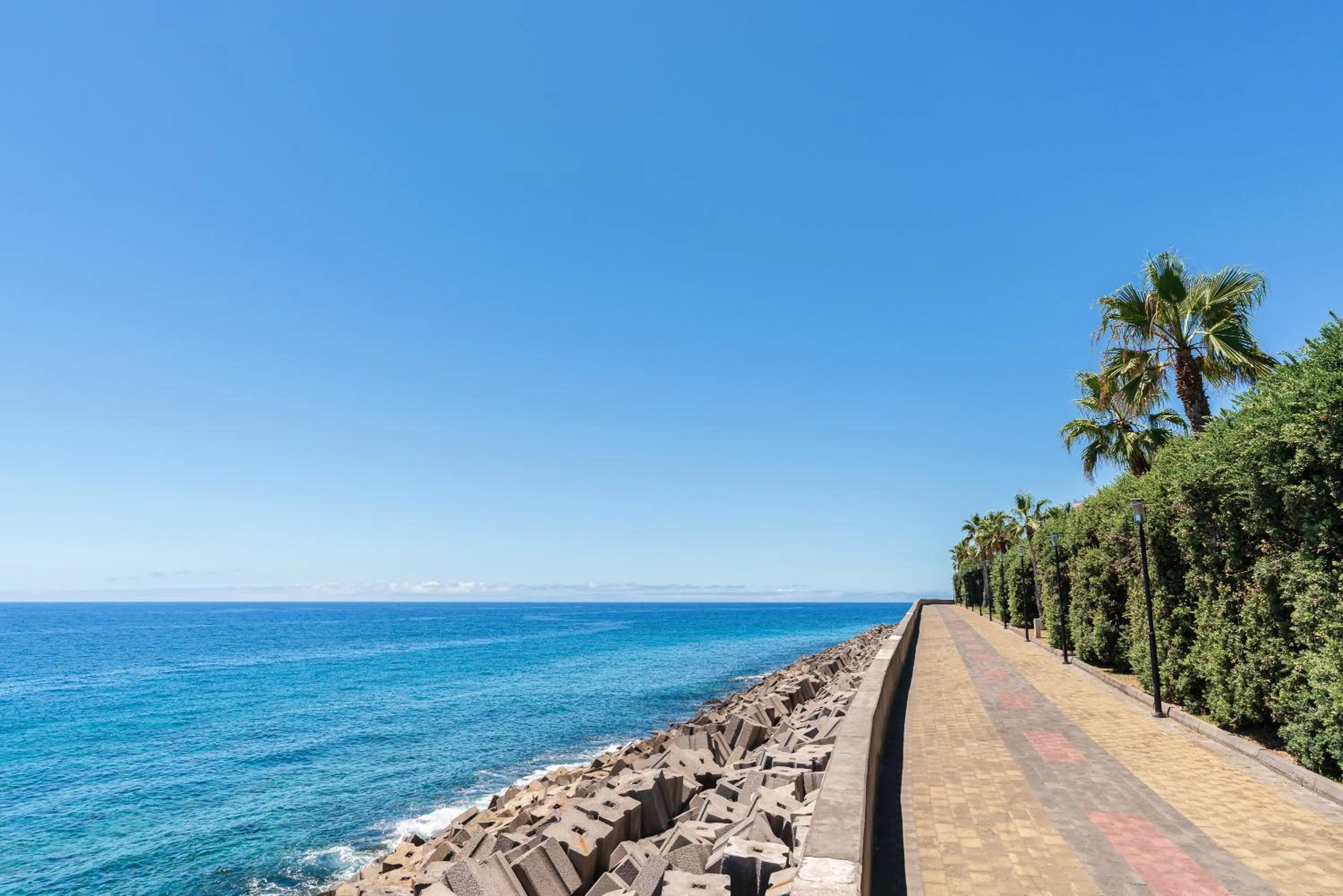 Nearby landmark in TarmarPlace