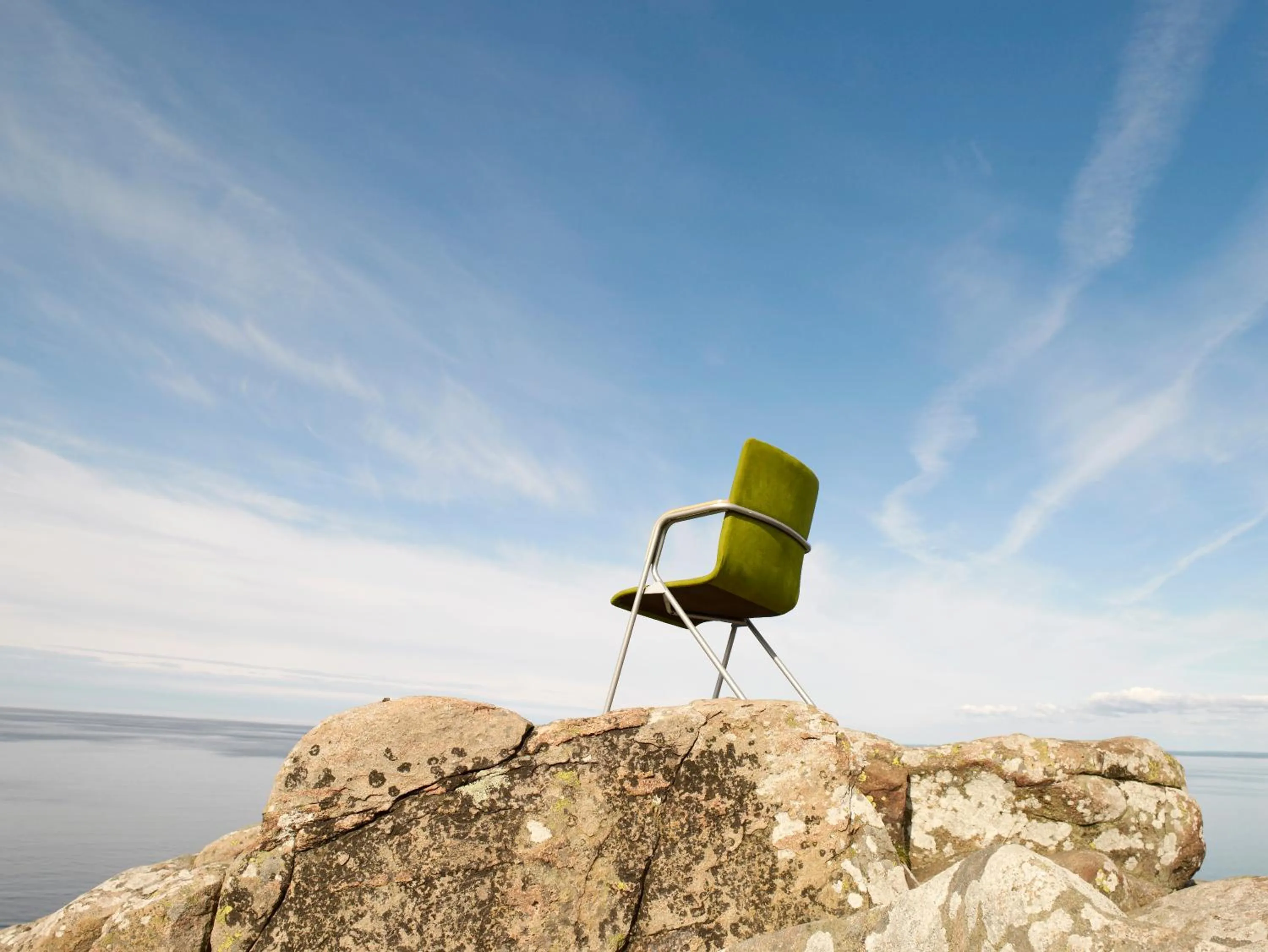 Day in Hotell och Restaurang Hovs Hallar