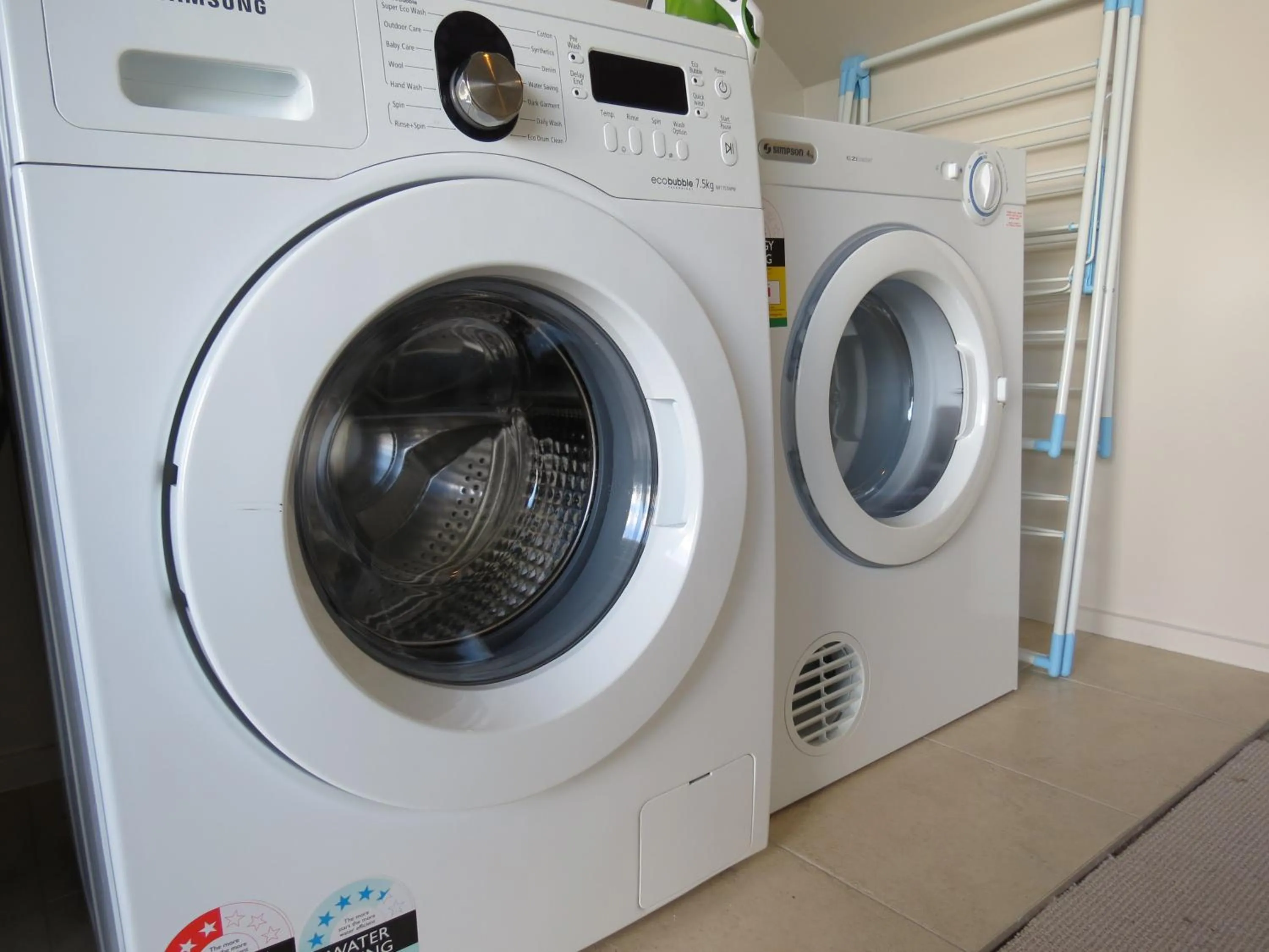 Other in Nesuto Newhaven