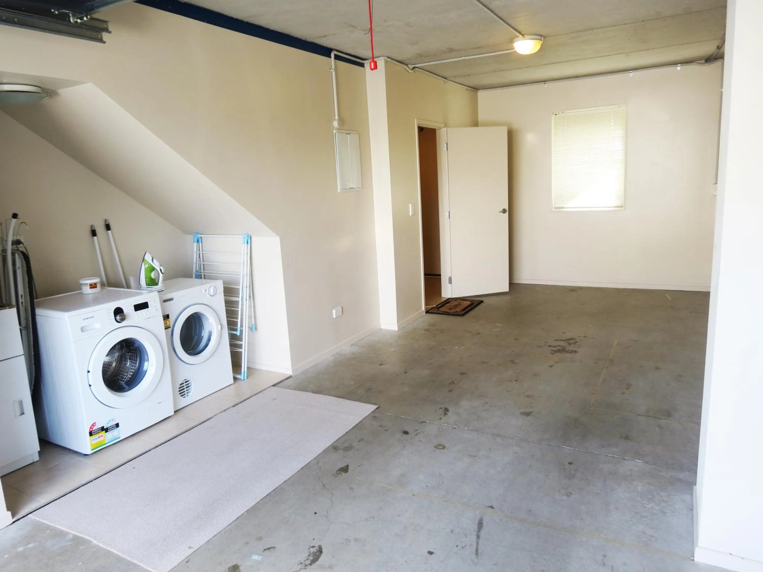 Other in Nesuto Newhaven