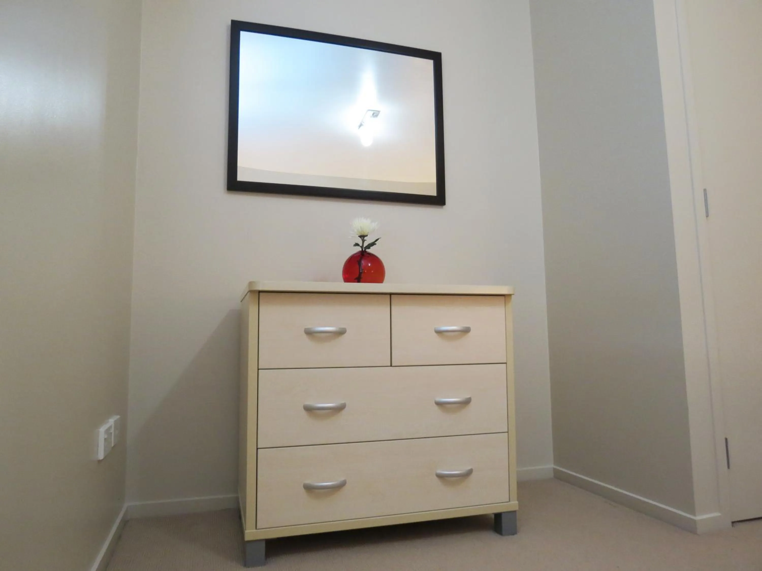 Decorative detail in Nesuto Newhaven