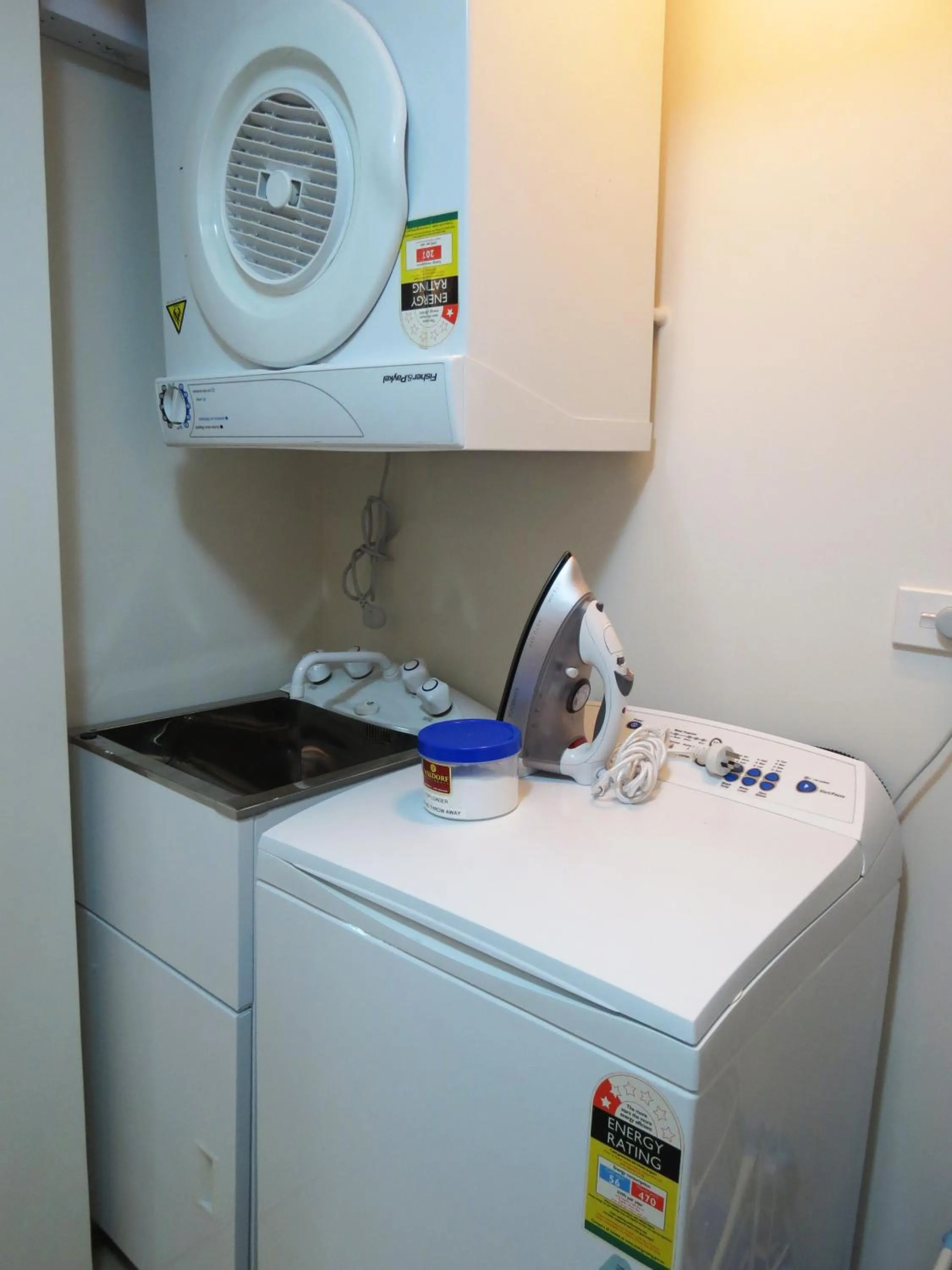 Other in Nesuto Newhaven