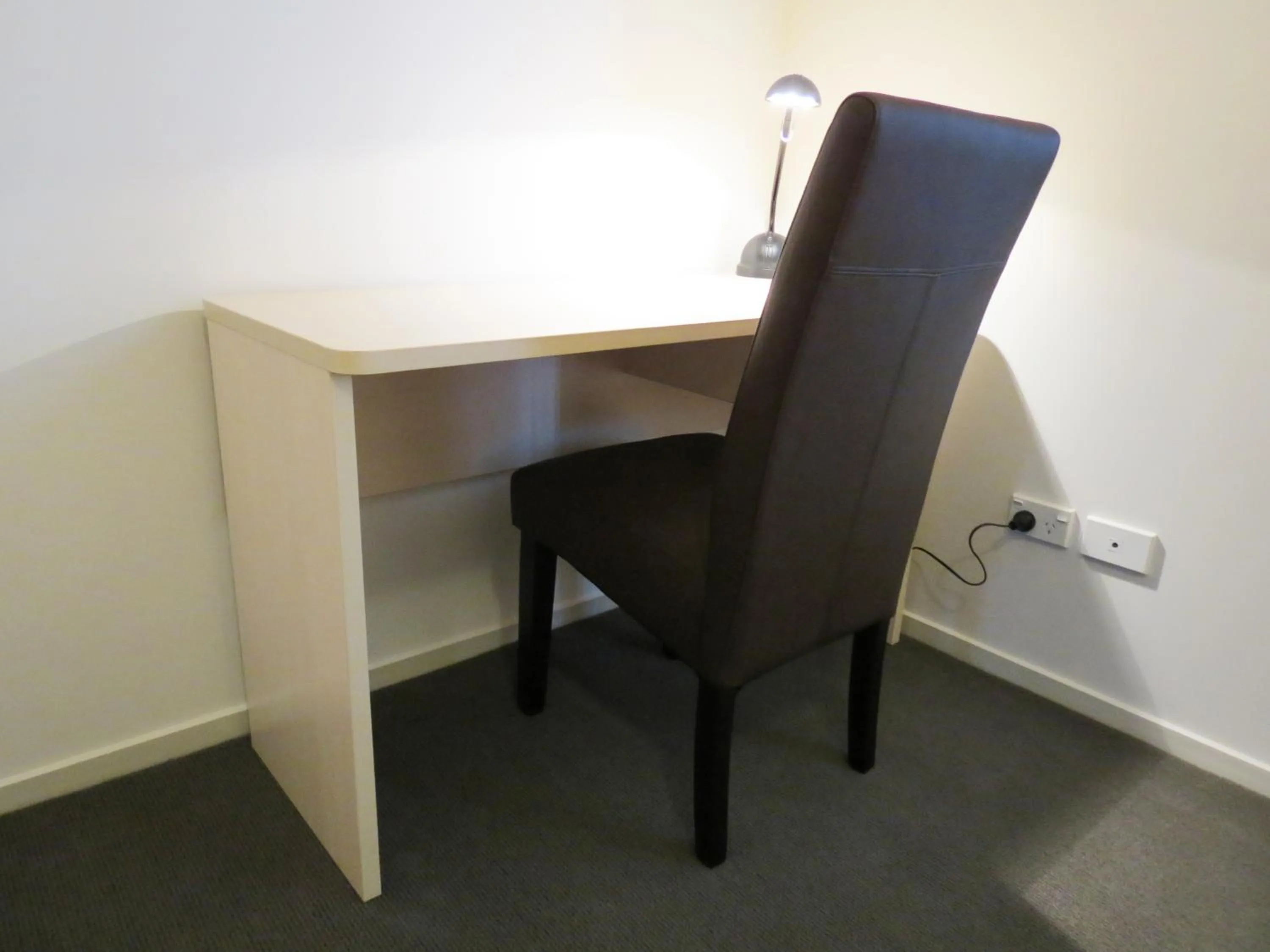 Decorative detail in Nesuto Newhaven